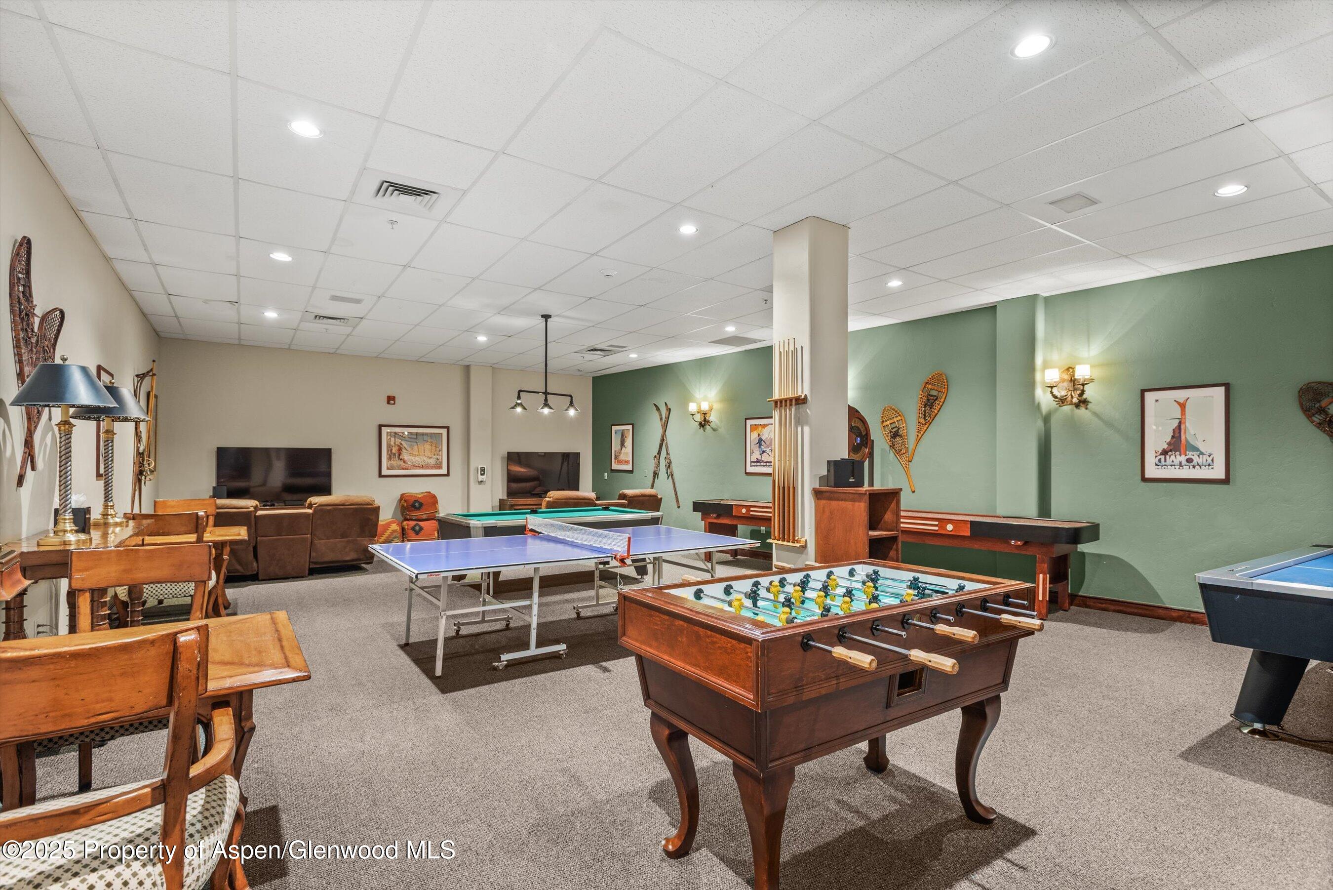 135 Timbers Club Court C3-III