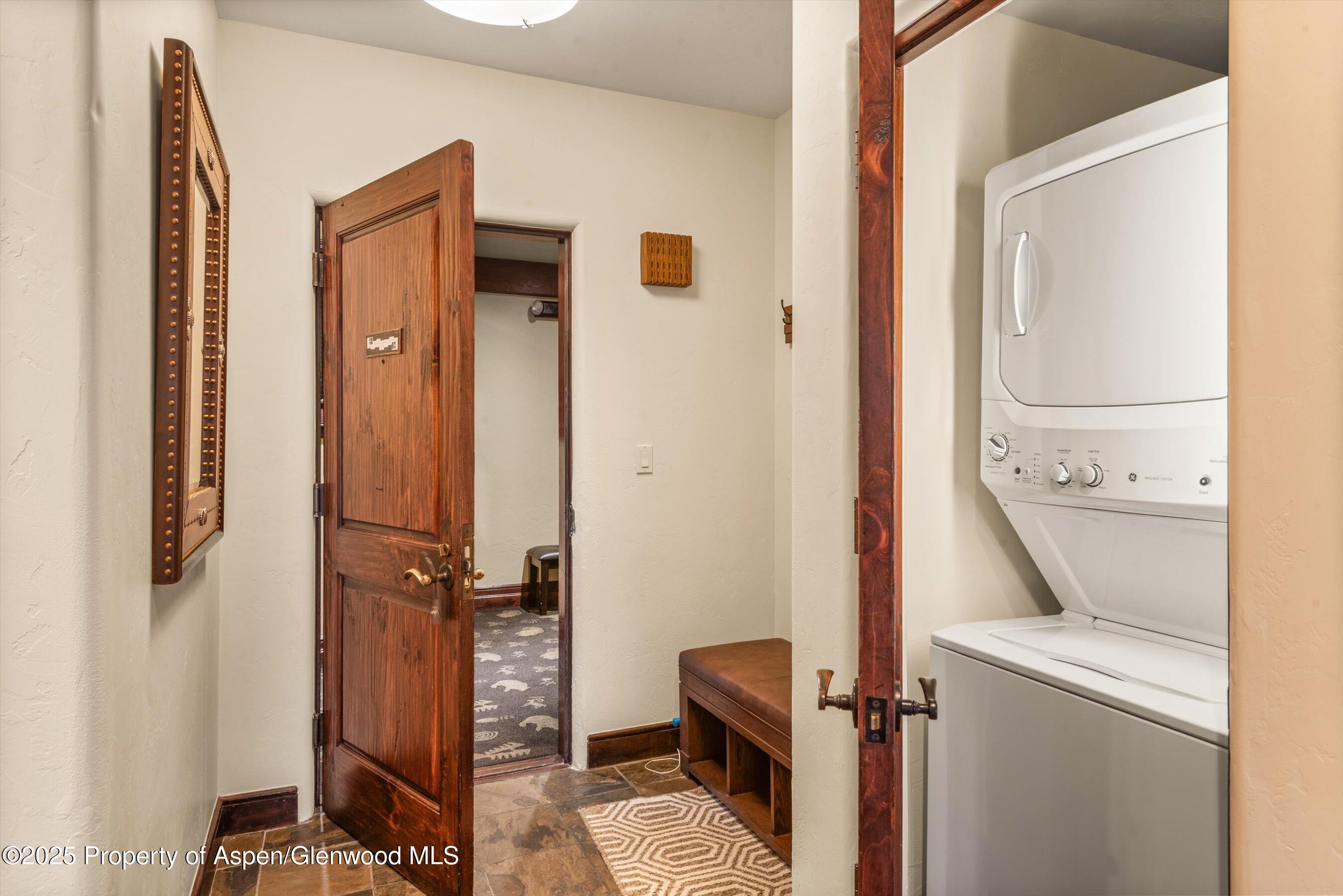 135 Timbers Club Court C3-III