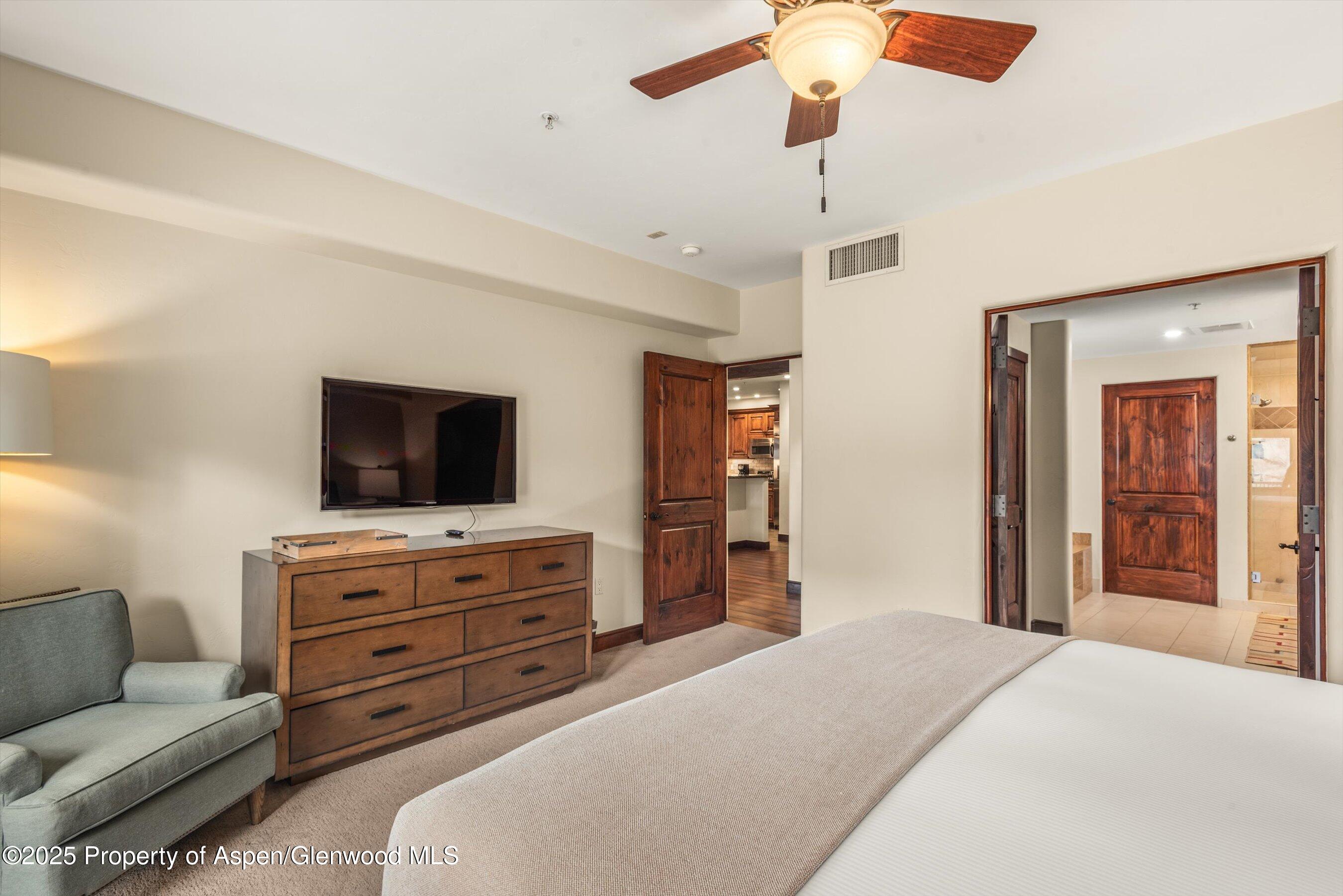 135 Timbers Club Court C3-III