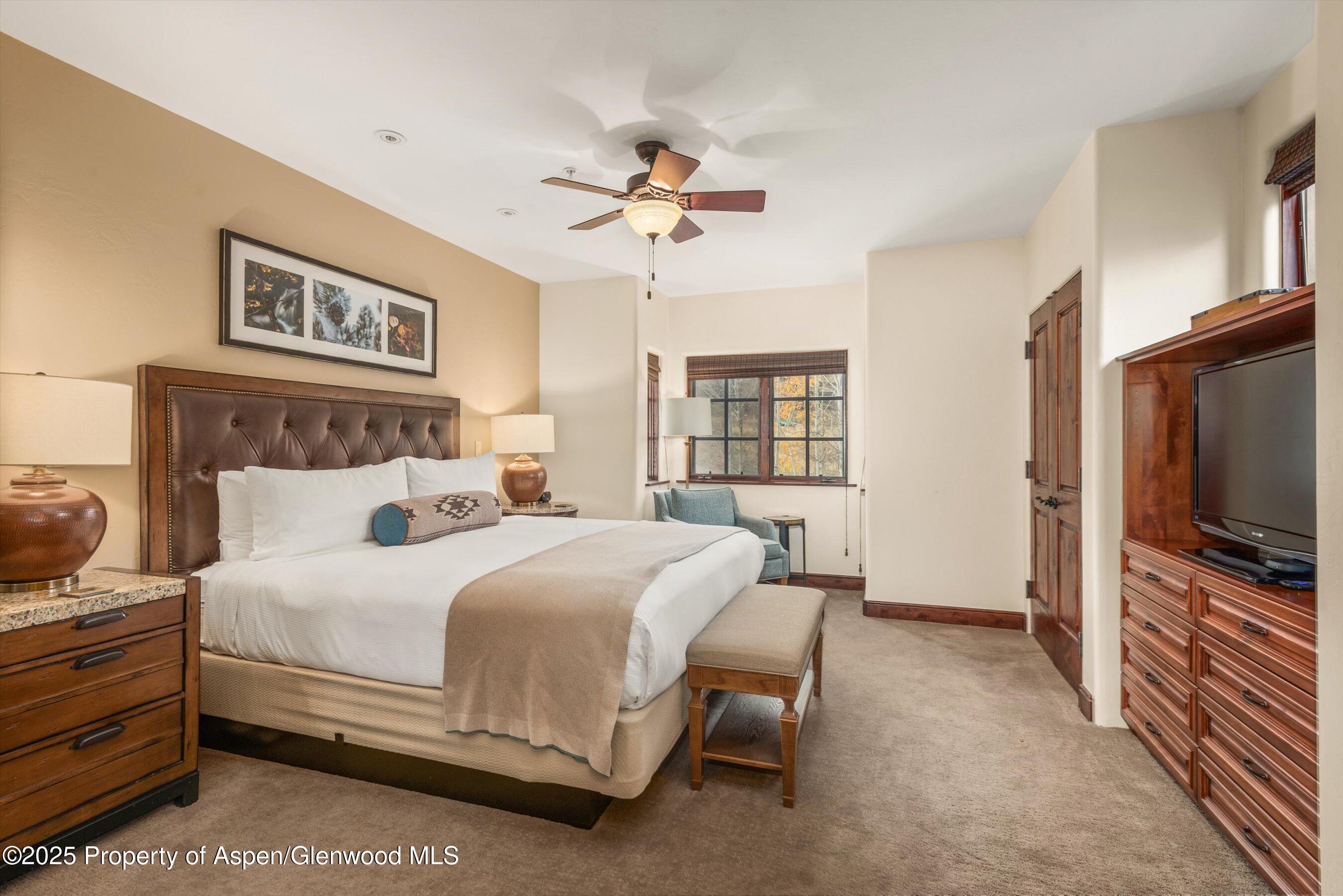 135 Timbers Club Court C3-III