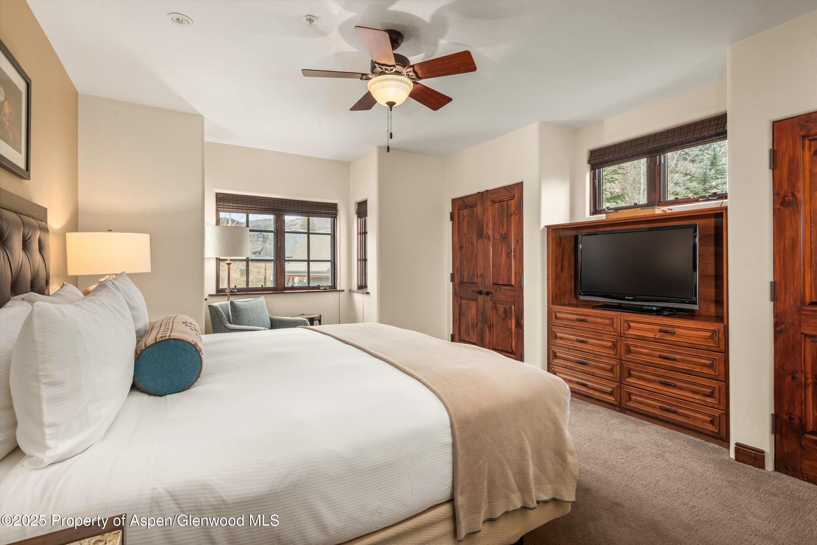 135 Timbers Club Court C3-III