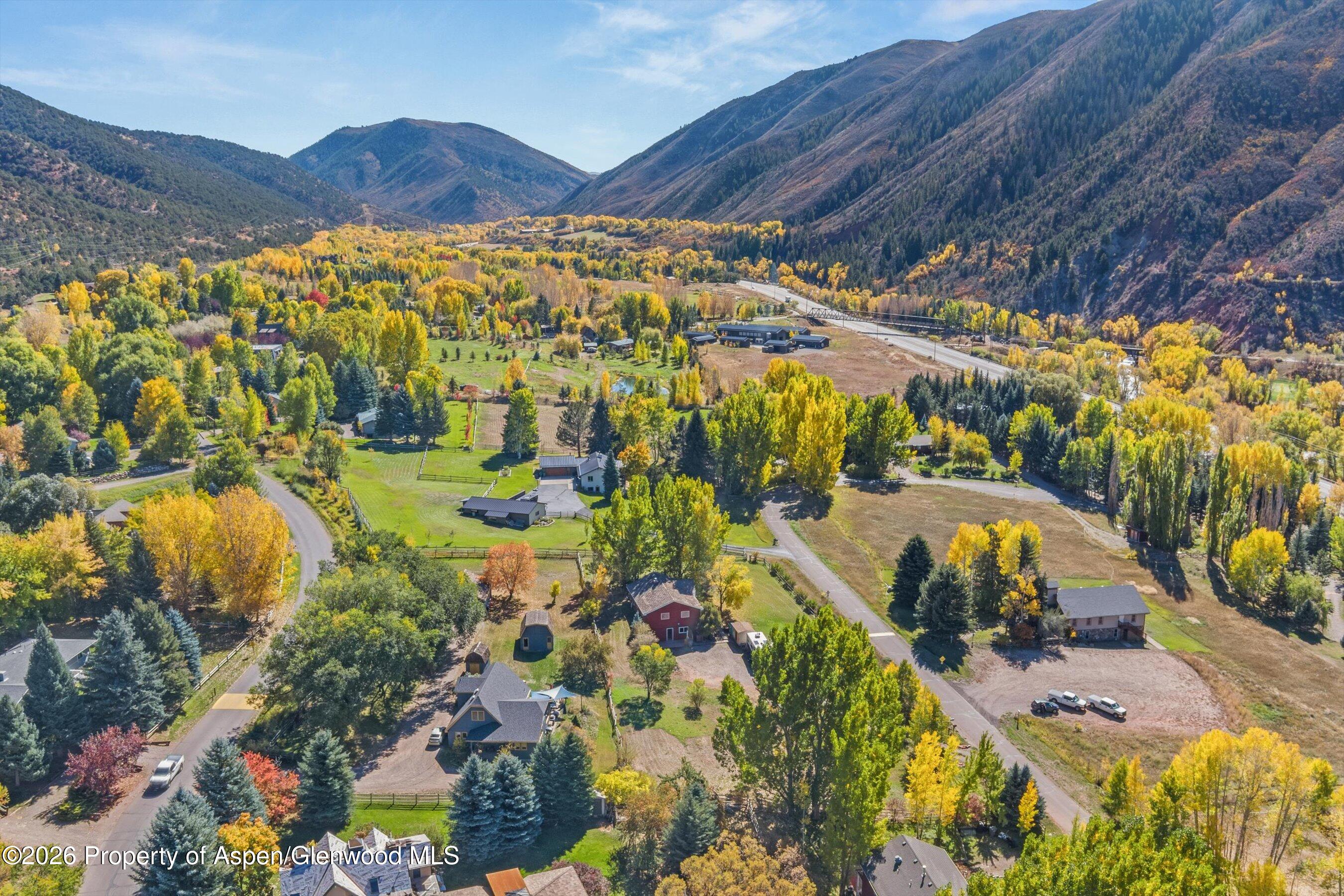 198 Holland Hills Road