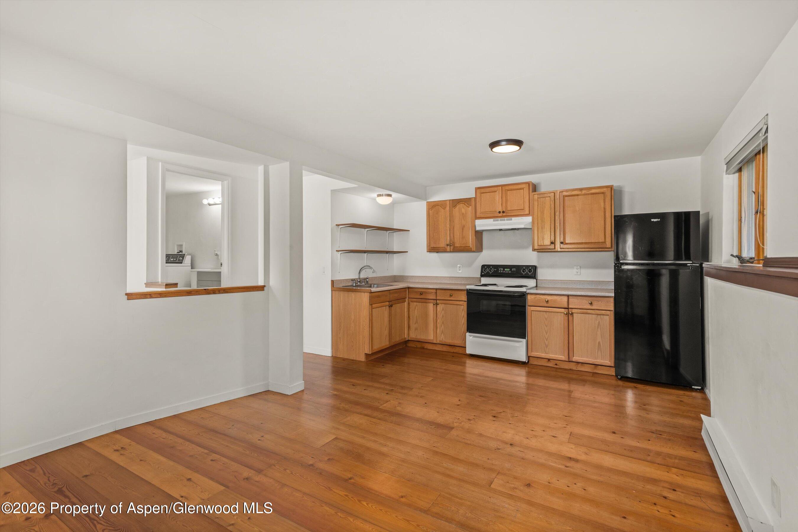 198 Holland Hills Road