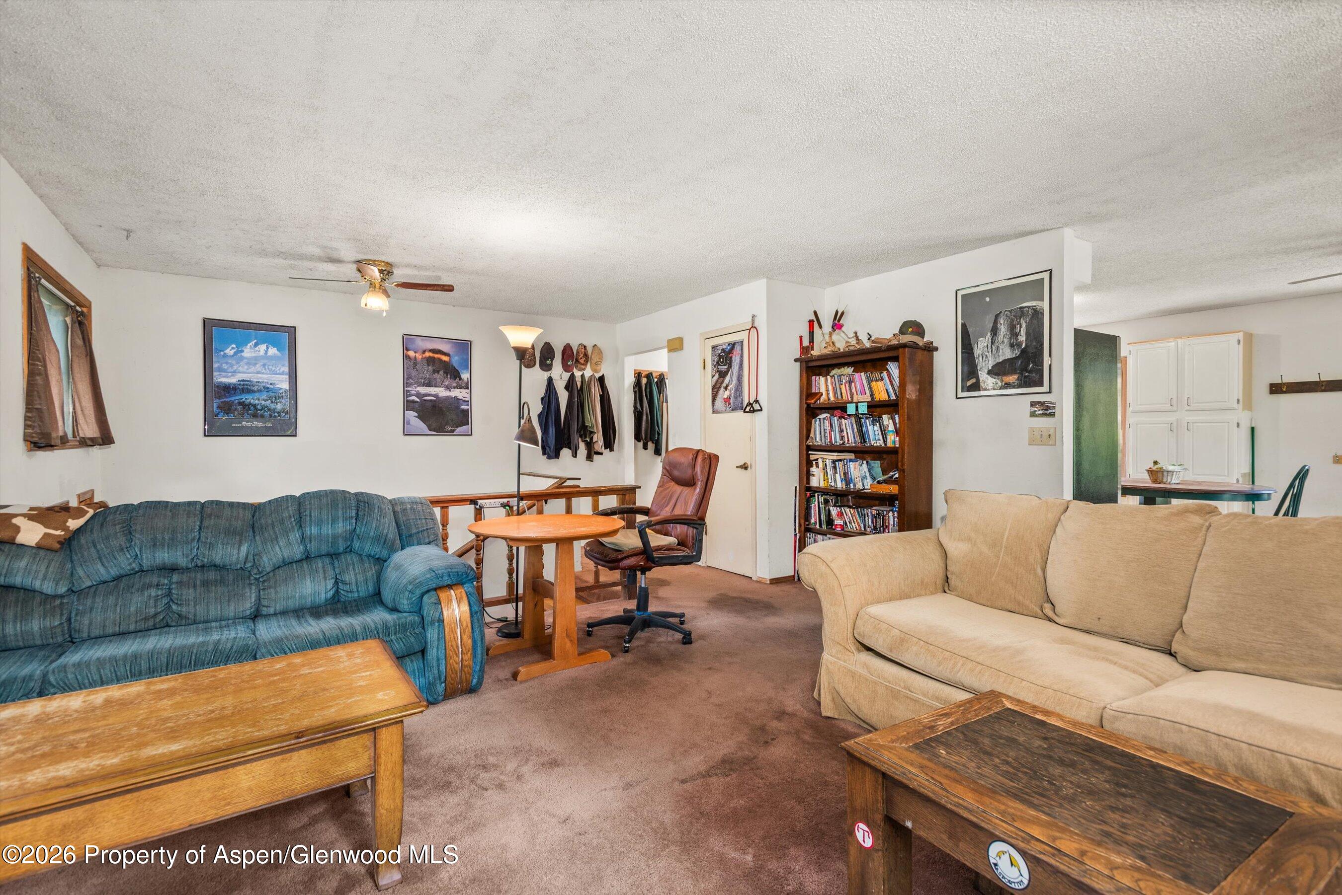 198 Holland Hills Road