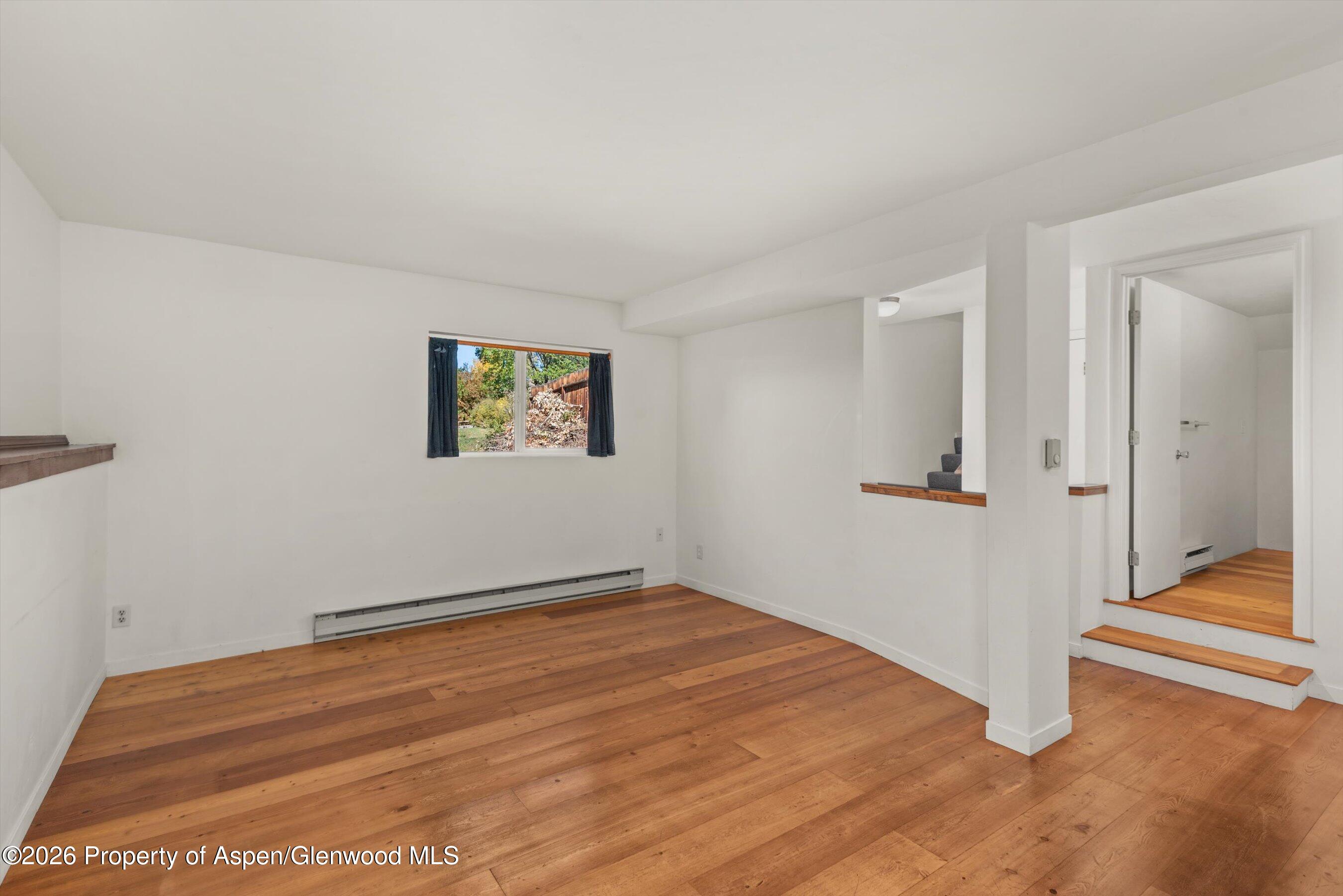 198 Holland Hills Road