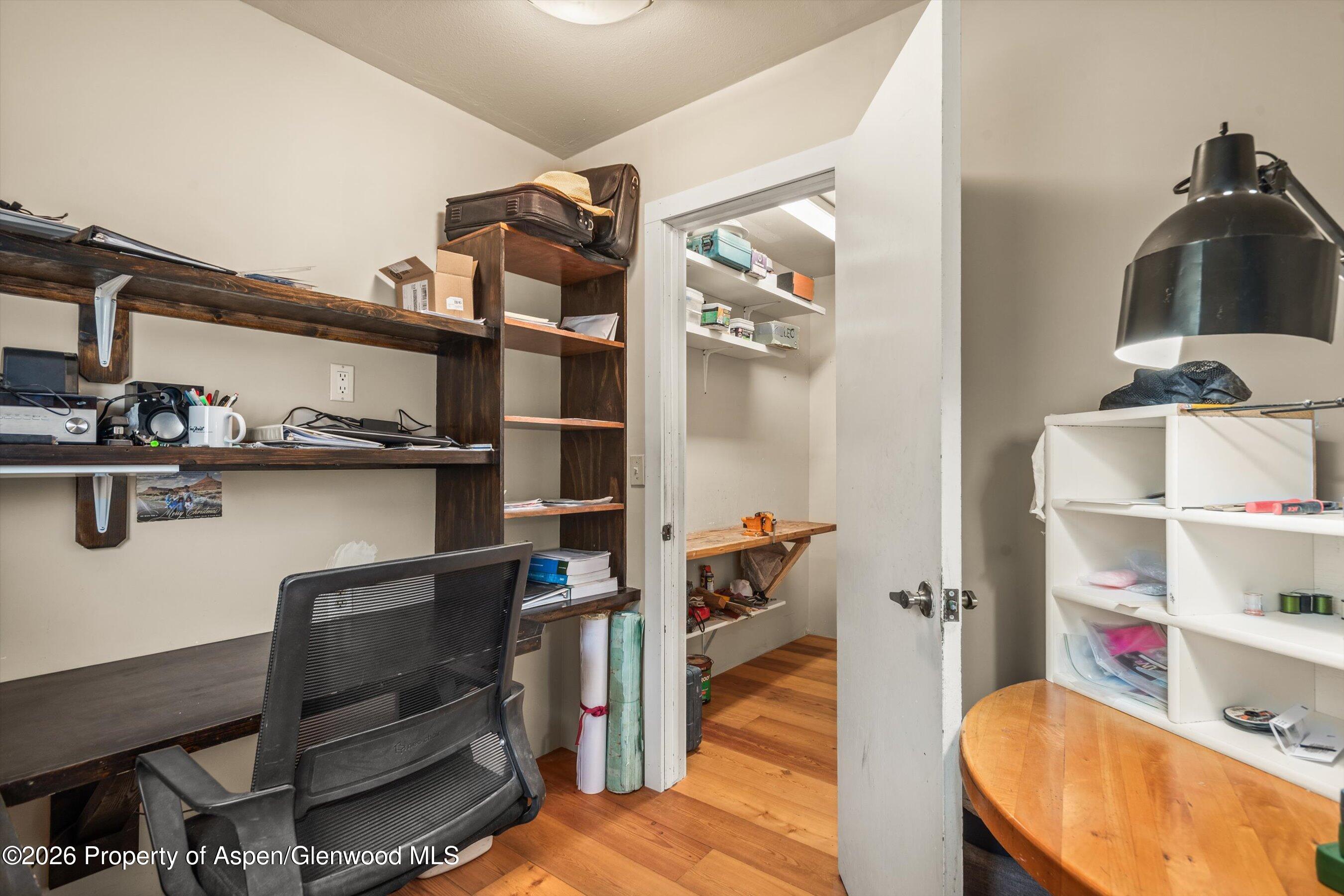 198 Holland Hills Road