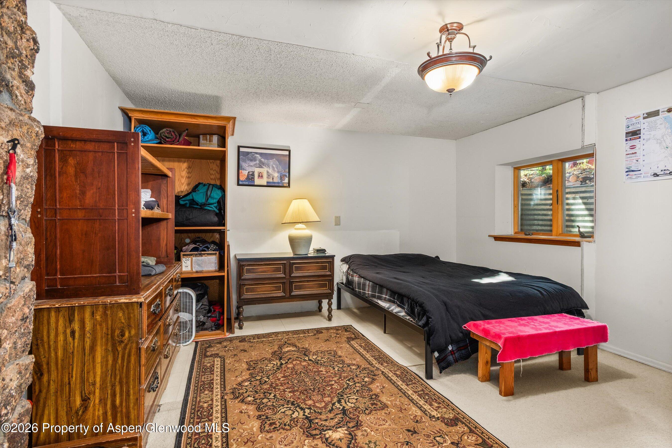 198 Holland Hills Road