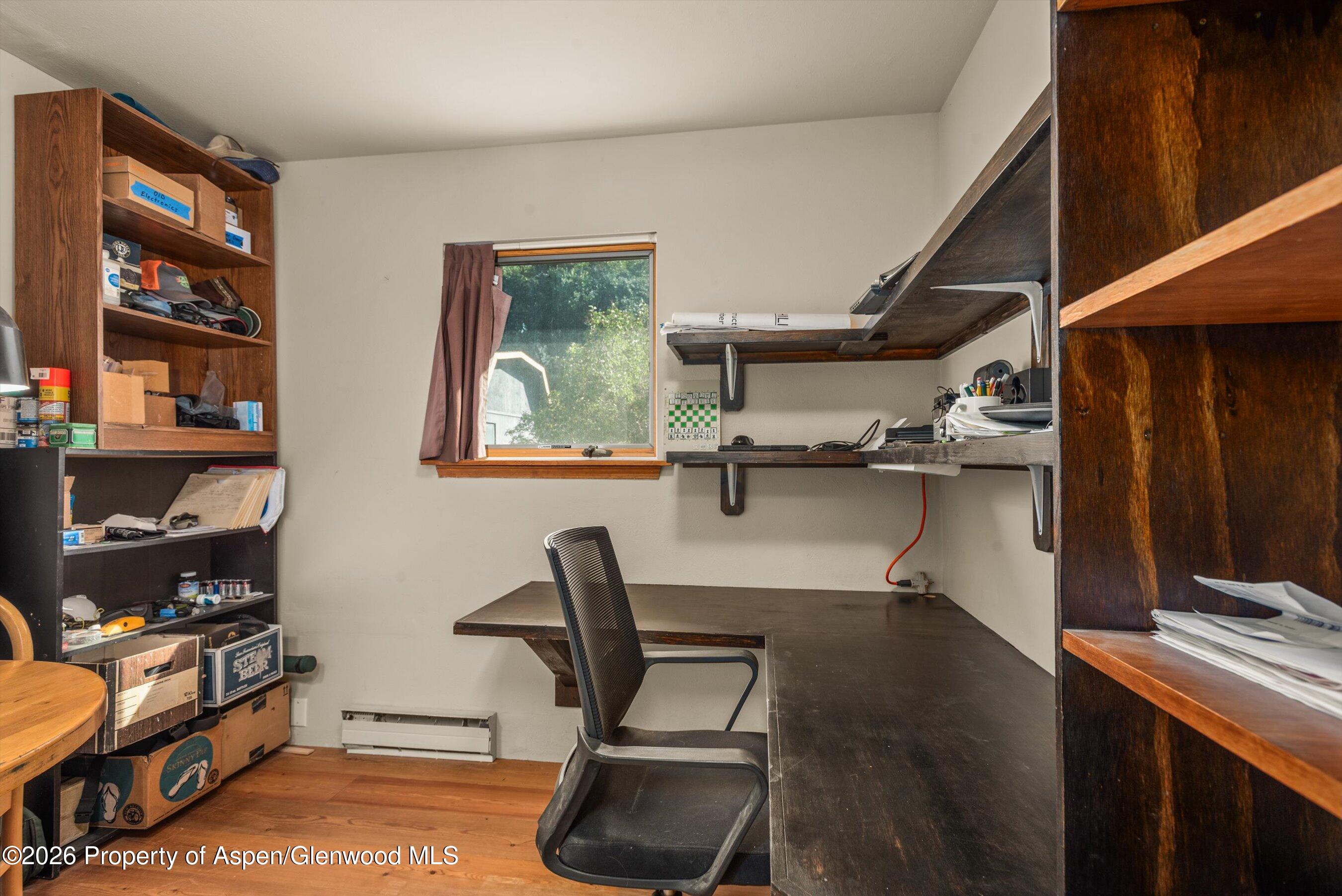 198 Holland Hills Road