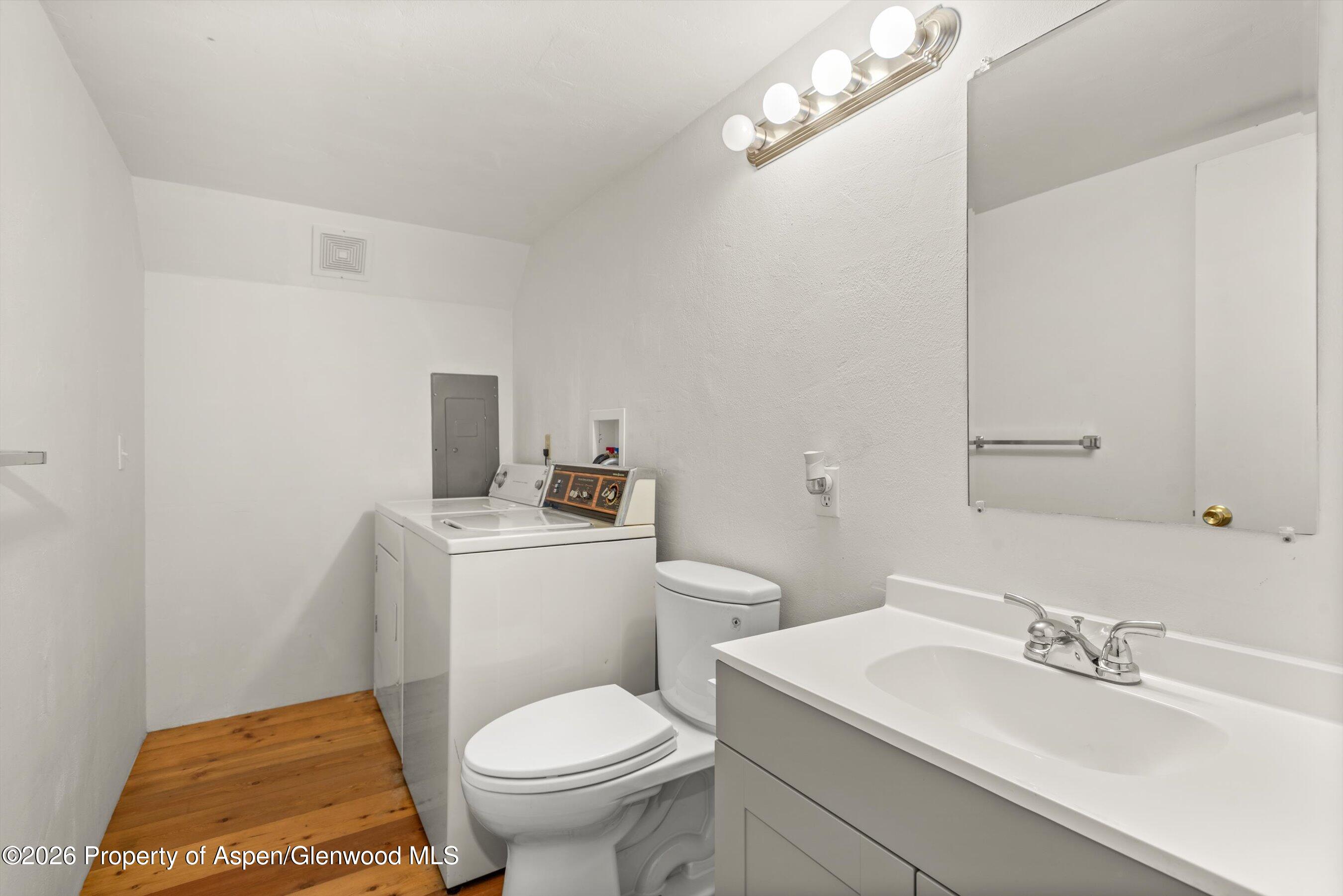 198 Holland Hills Road