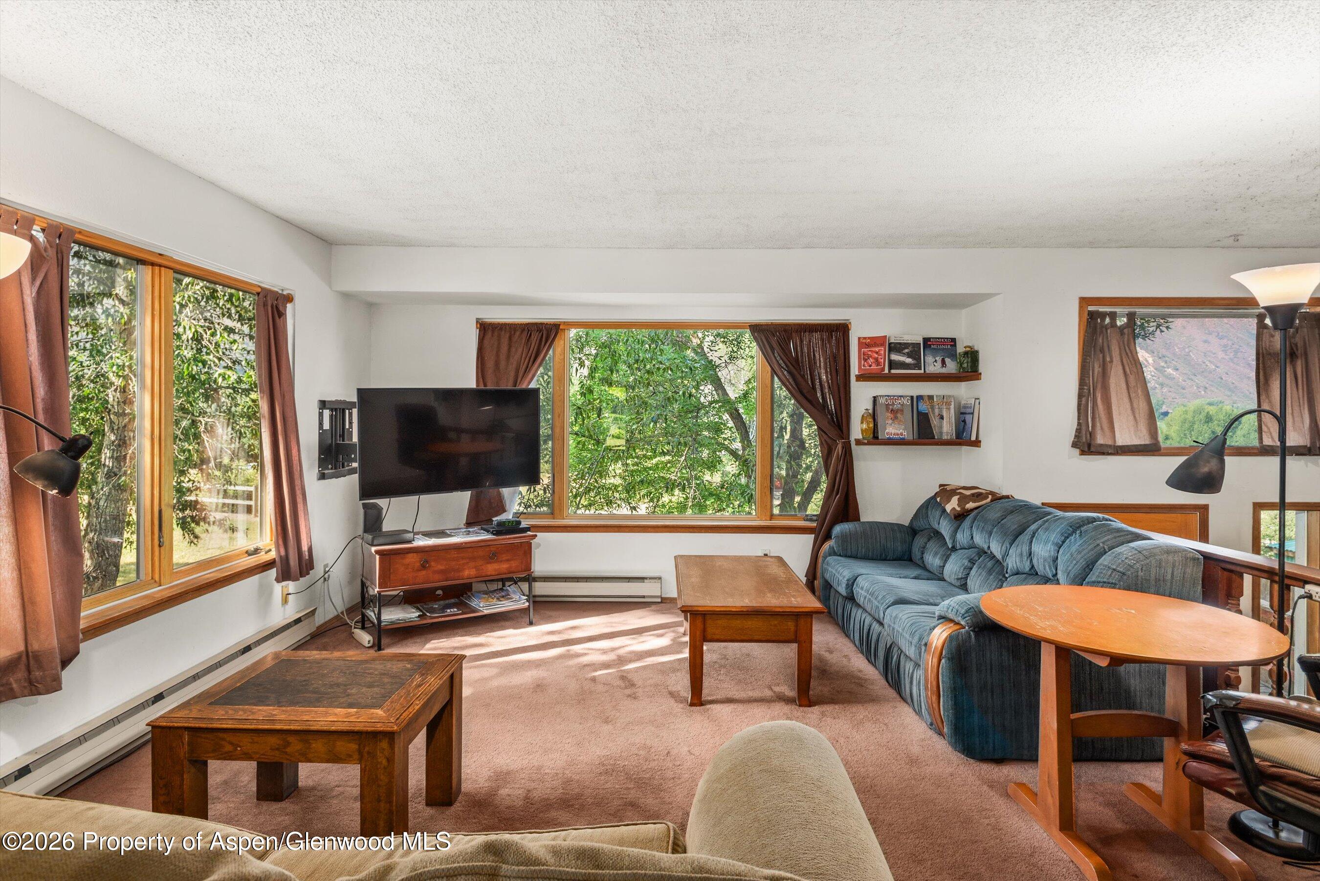 198 Holland Hills Road