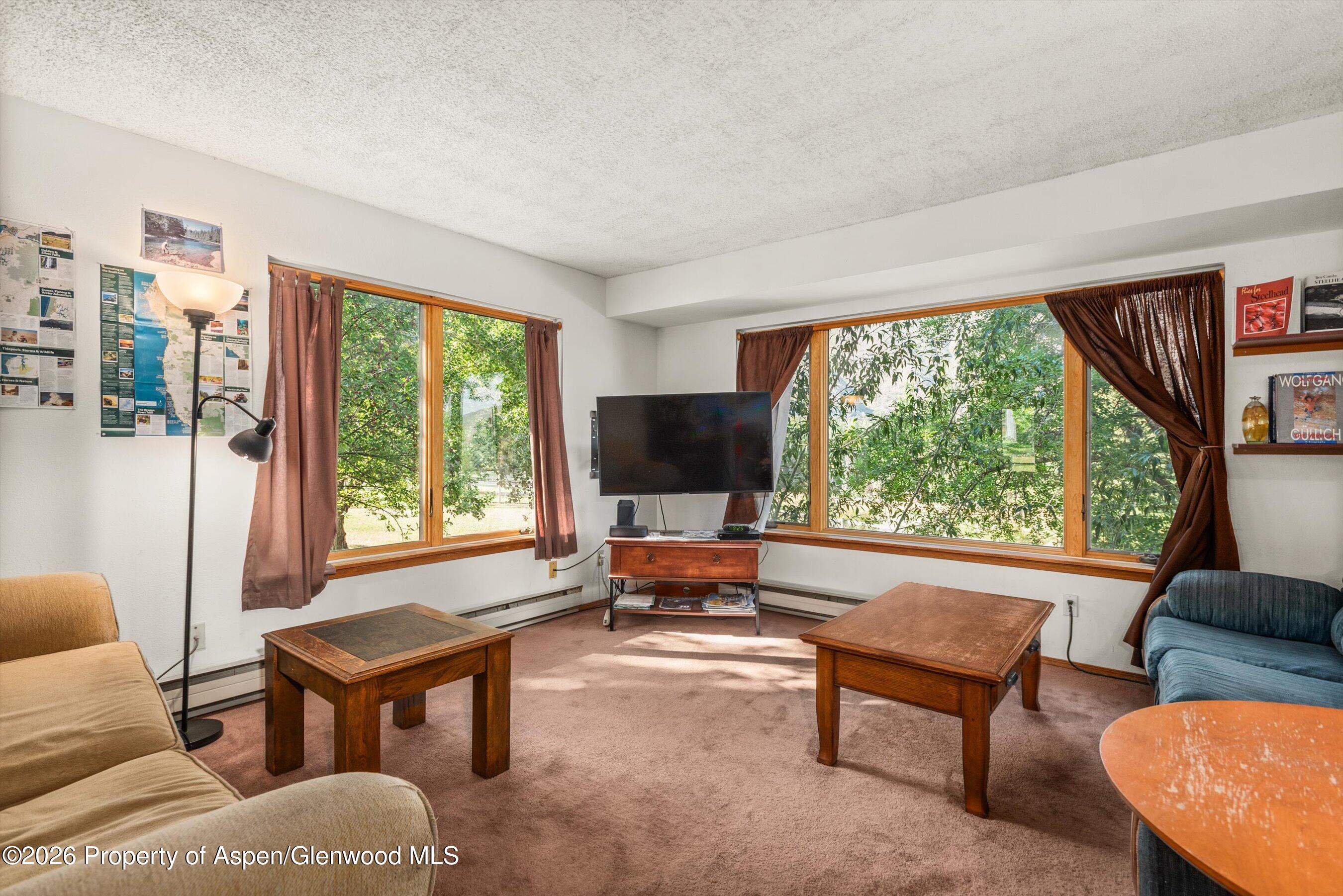 198 Holland Hills Road