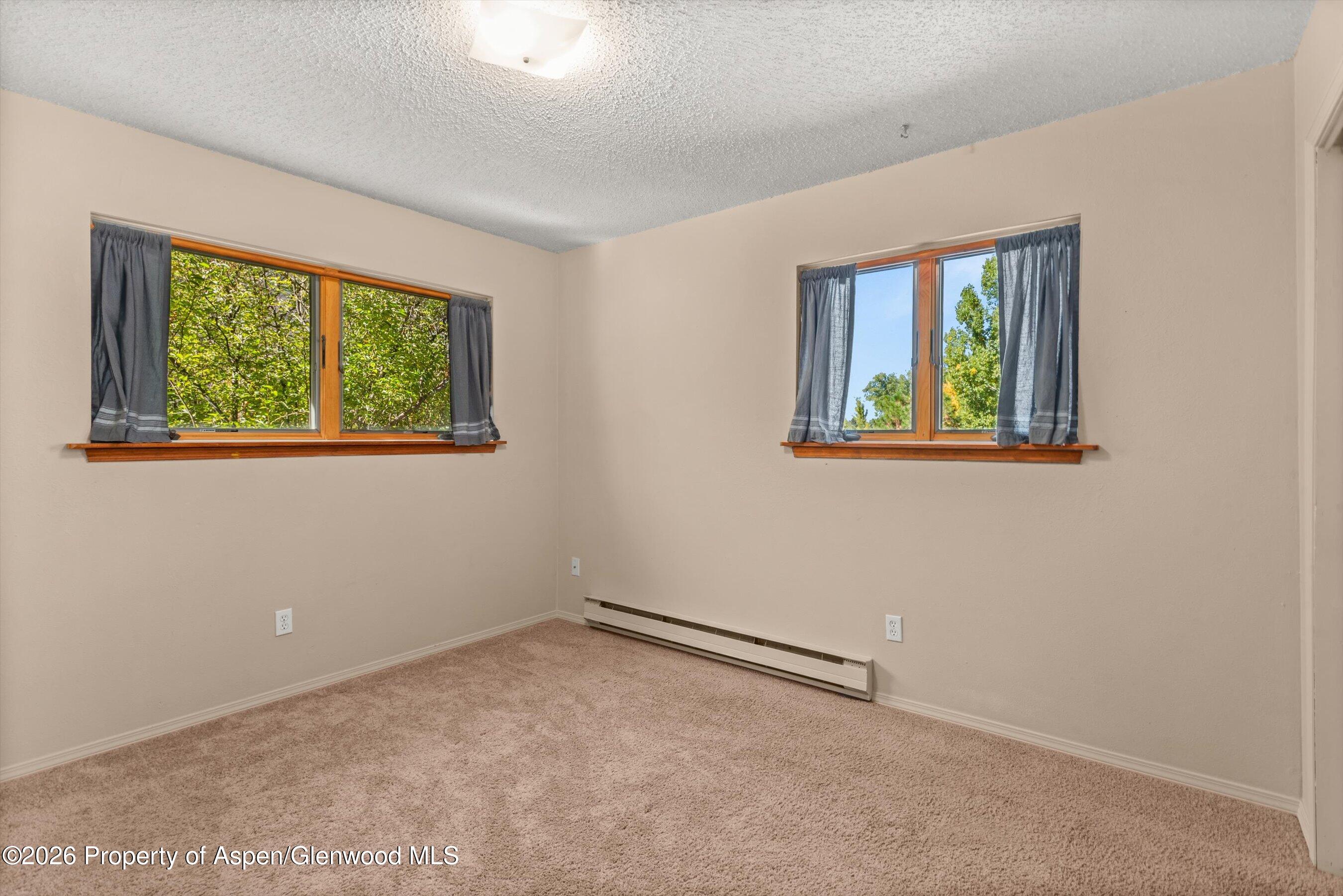 198 Holland Hills Road