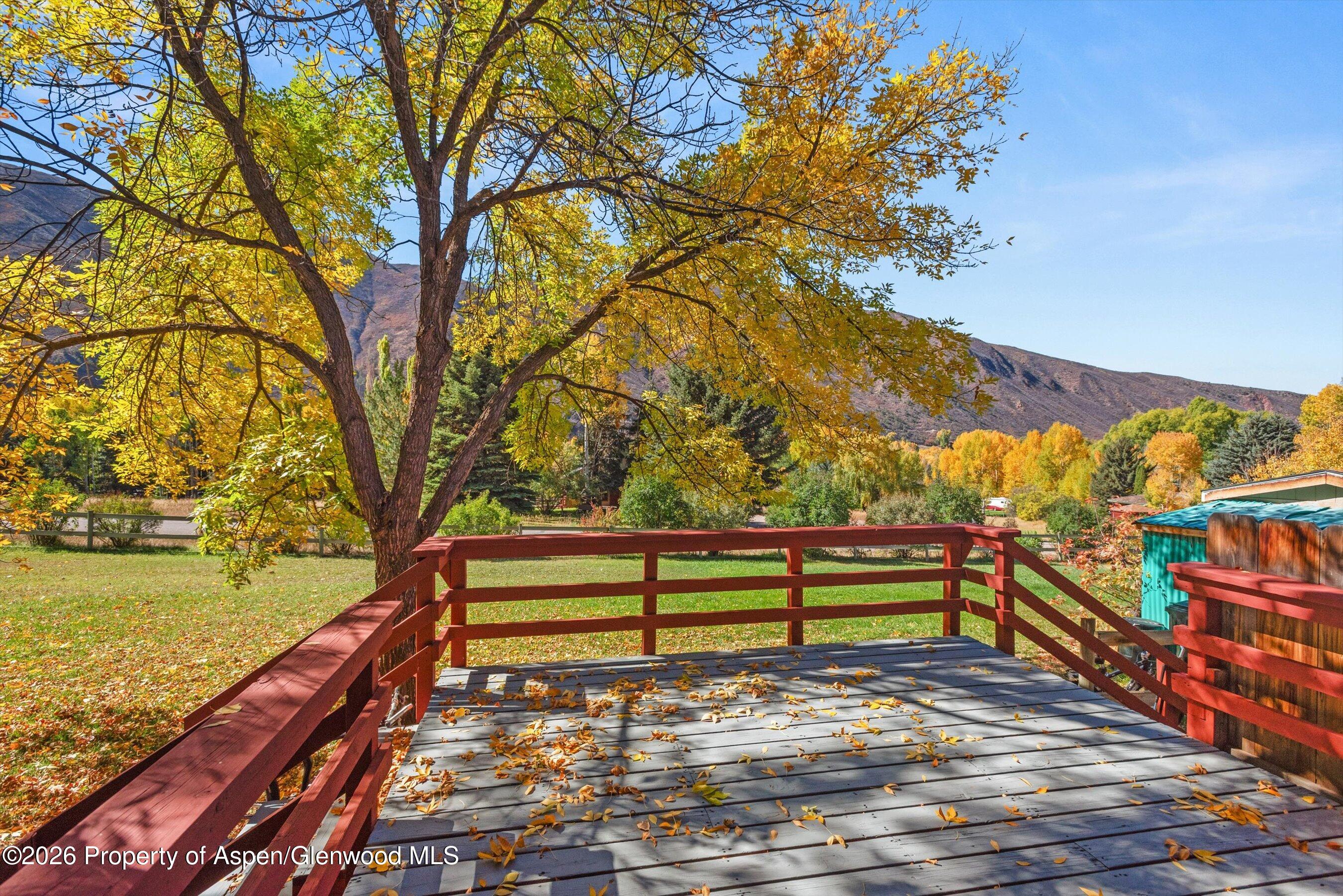 198 Holland Hills Road