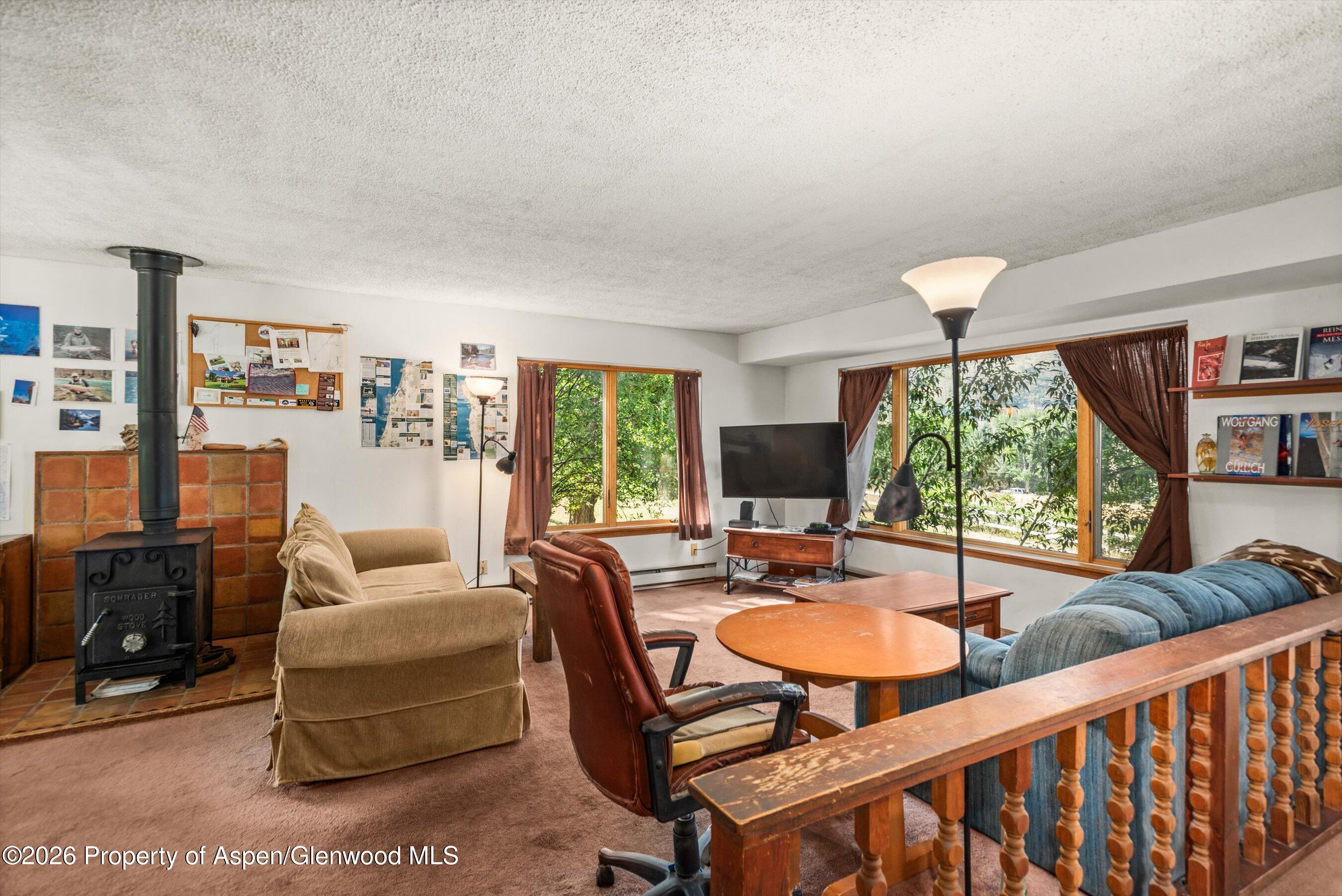 198 Holland Hills Road