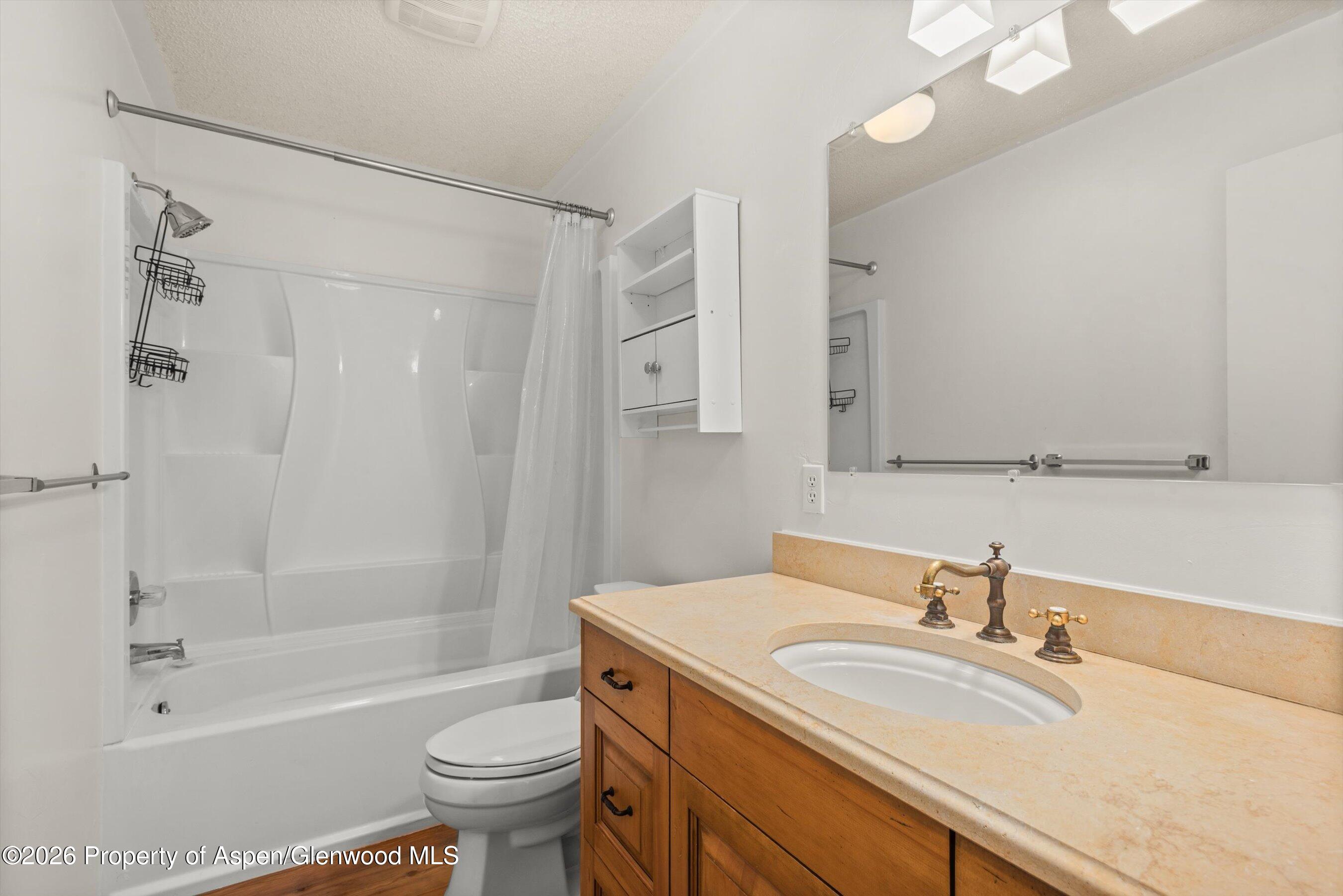 198 Holland Hills Road