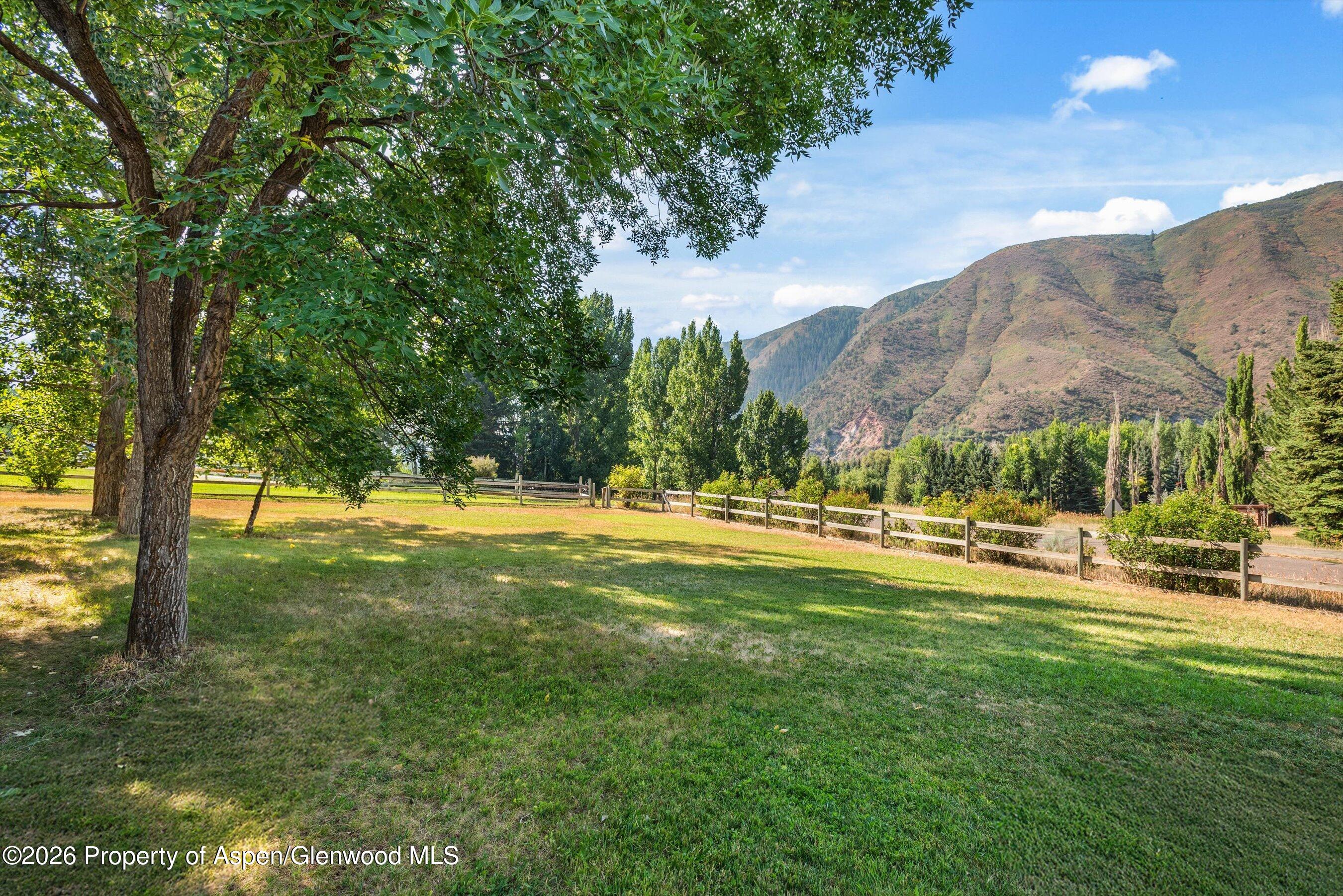 198 Holland Hills Road