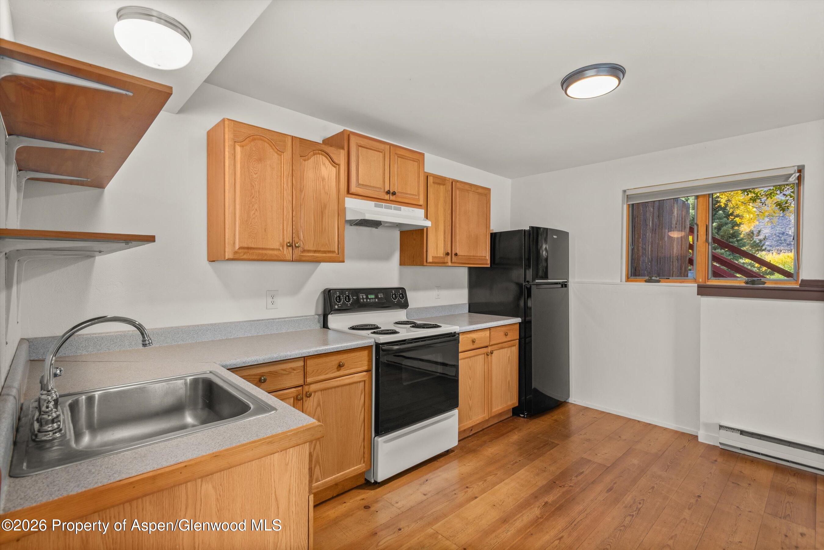 198 Holland Hills Road