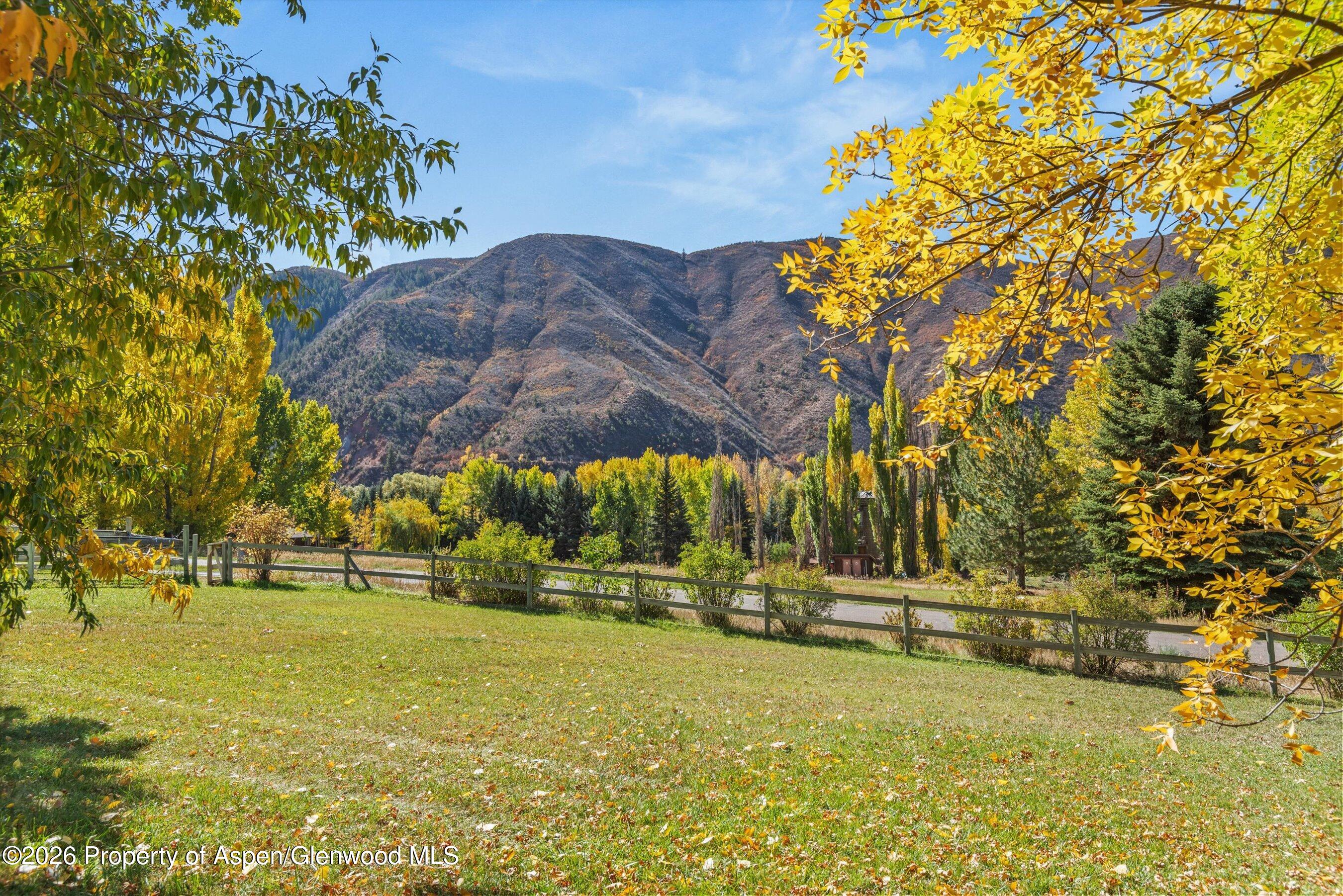 198 Holland Hills Road