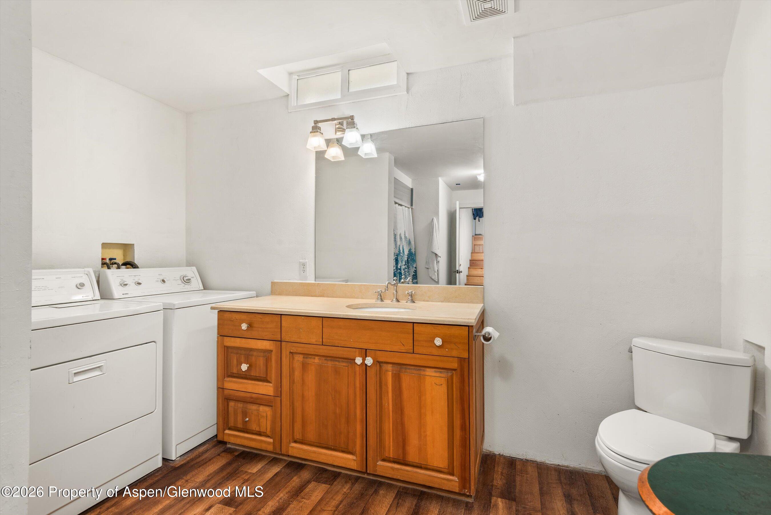 198 Holland Hills Road