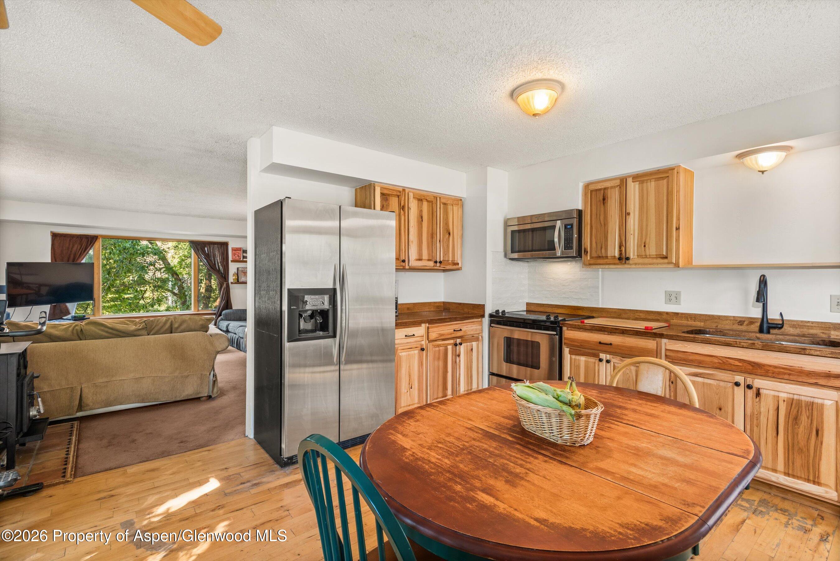 198 Holland Hills Road