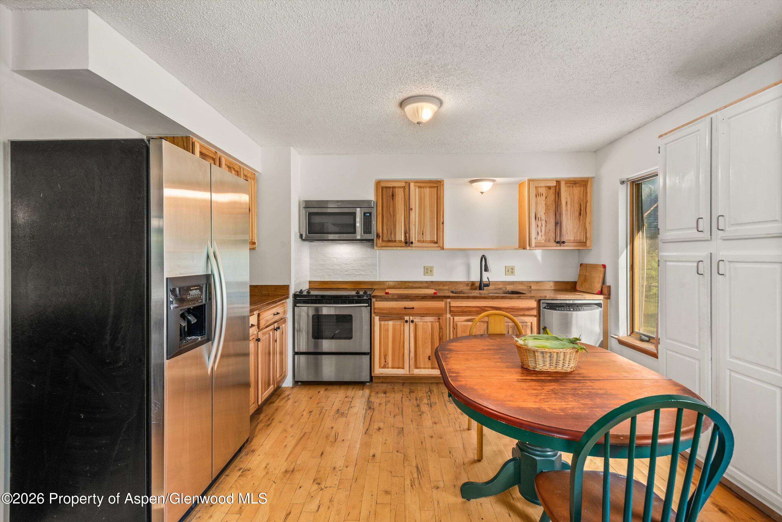 198 Holland Hills Road