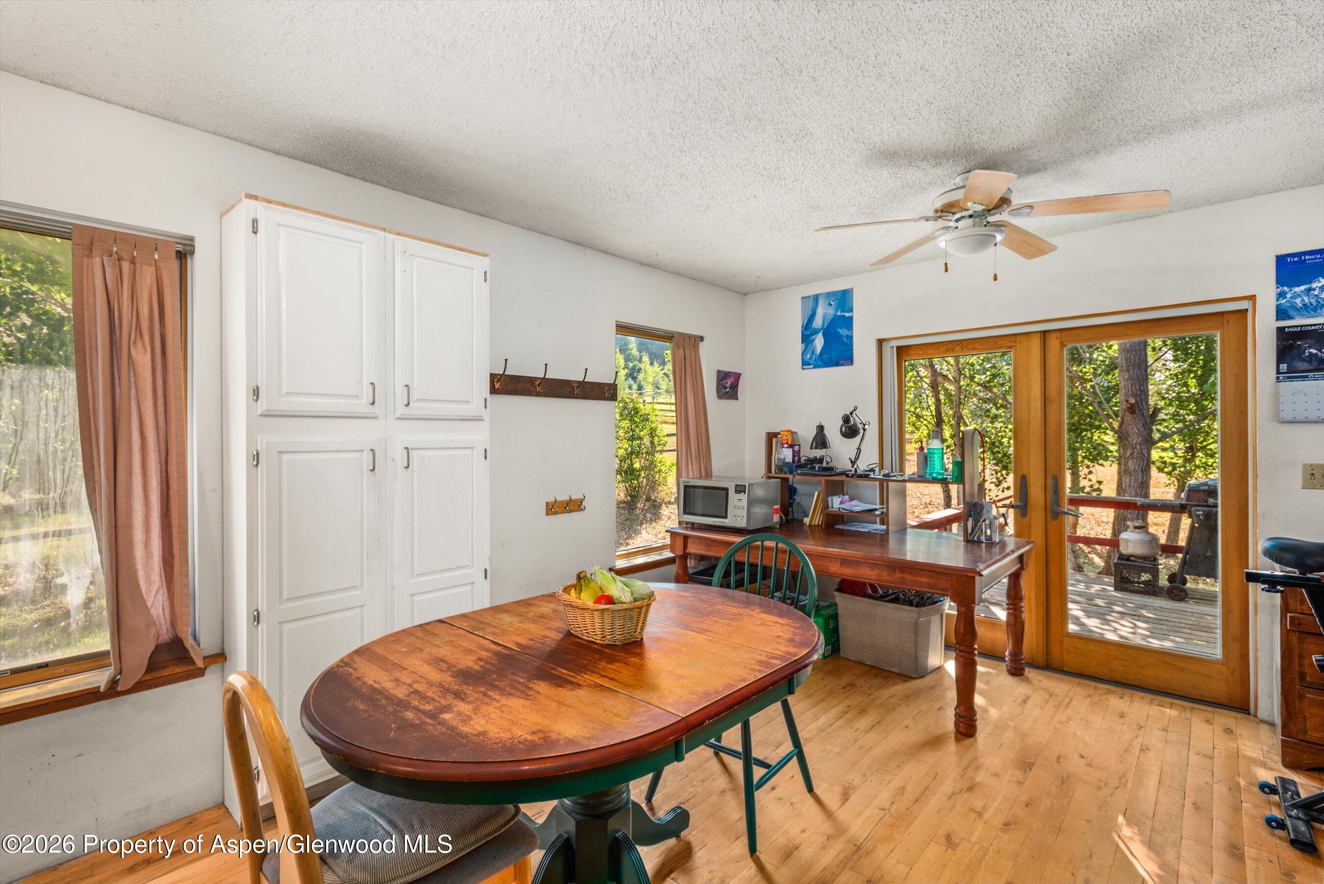 198 Holland Hills Road