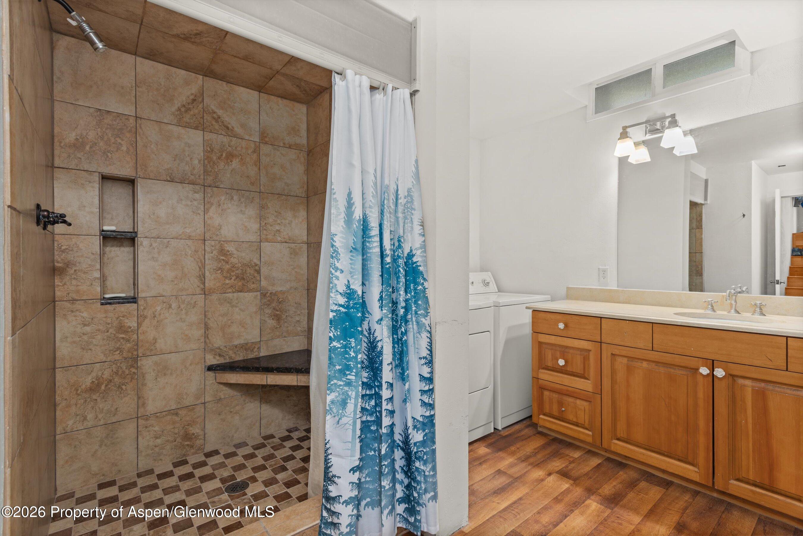 198 Holland Hills Road