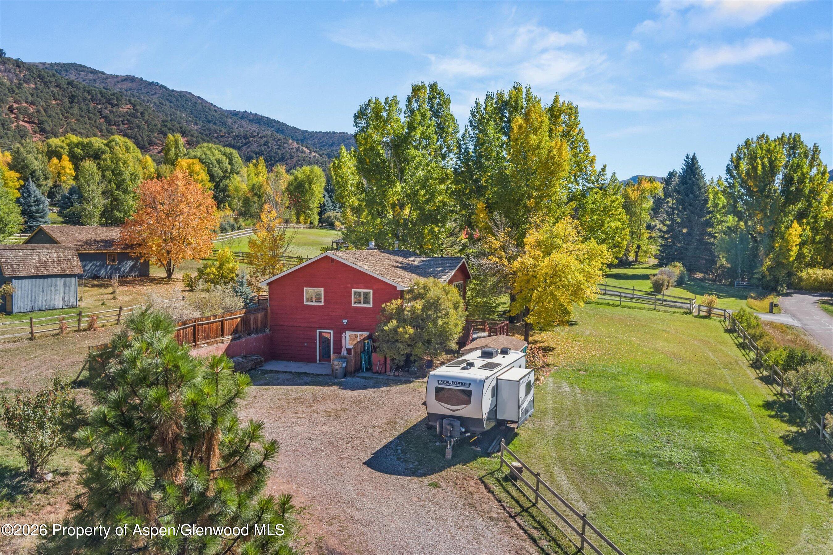 198 Holland Hills Road