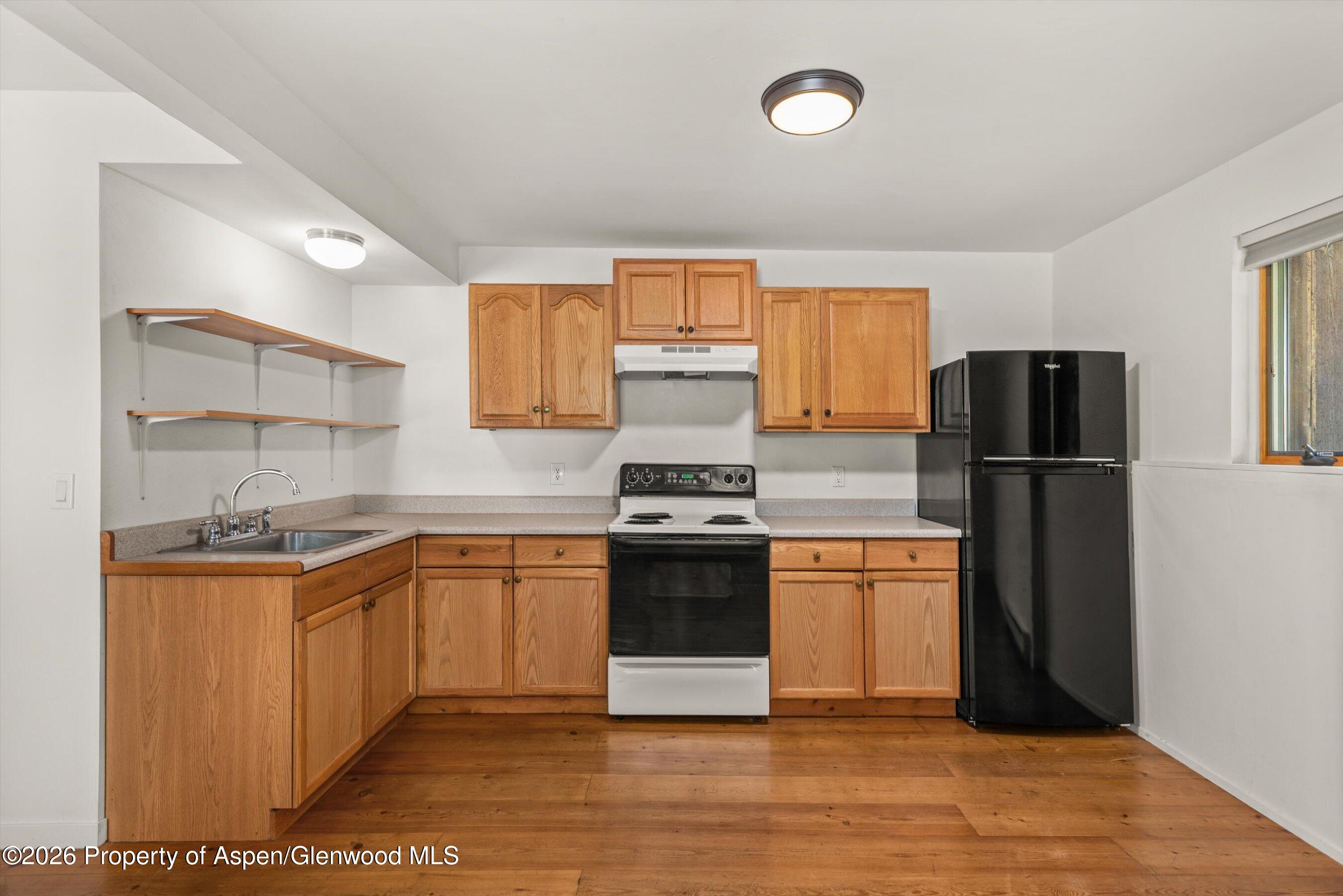 198 Holland Hills Road