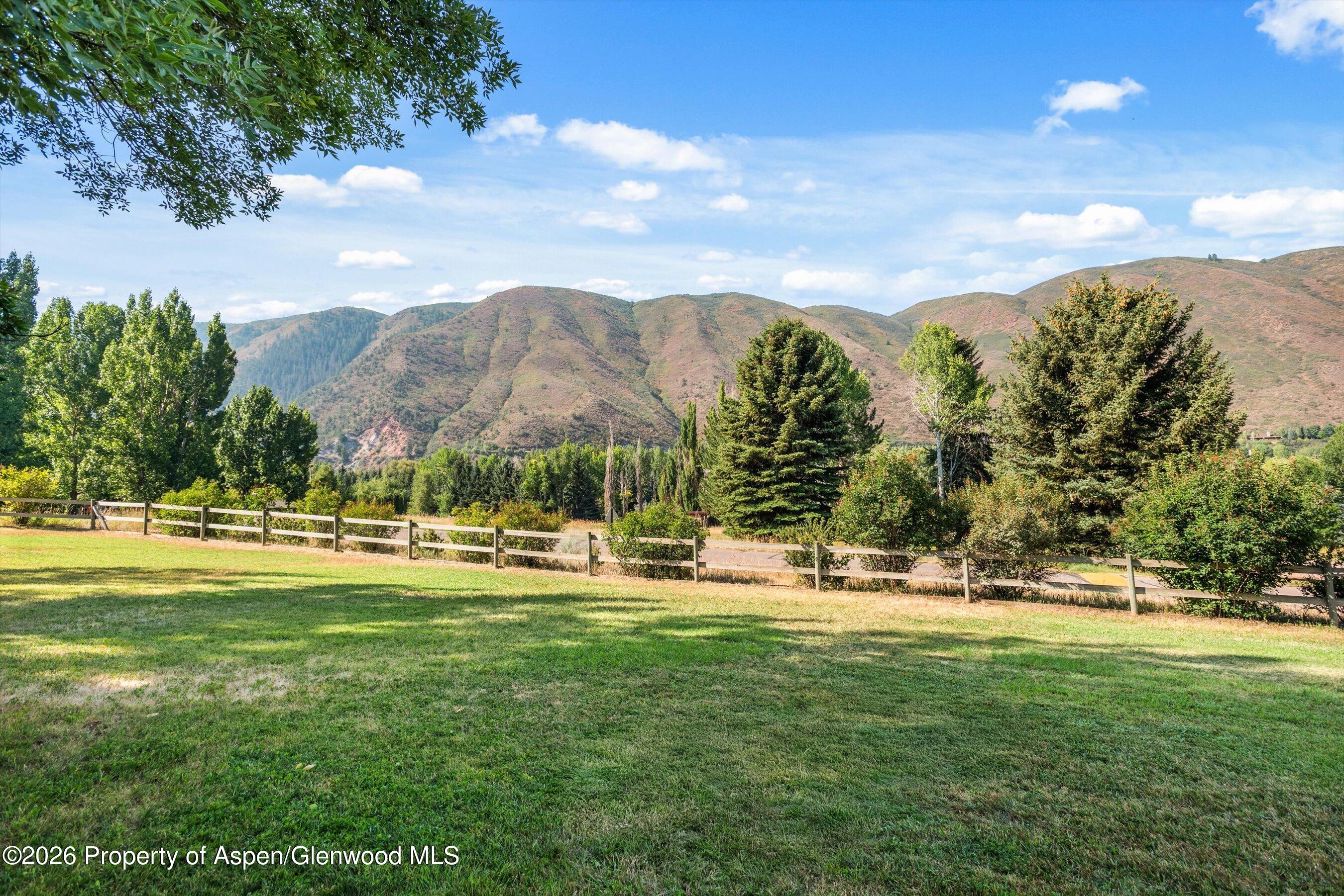 198 Holland Hills Road