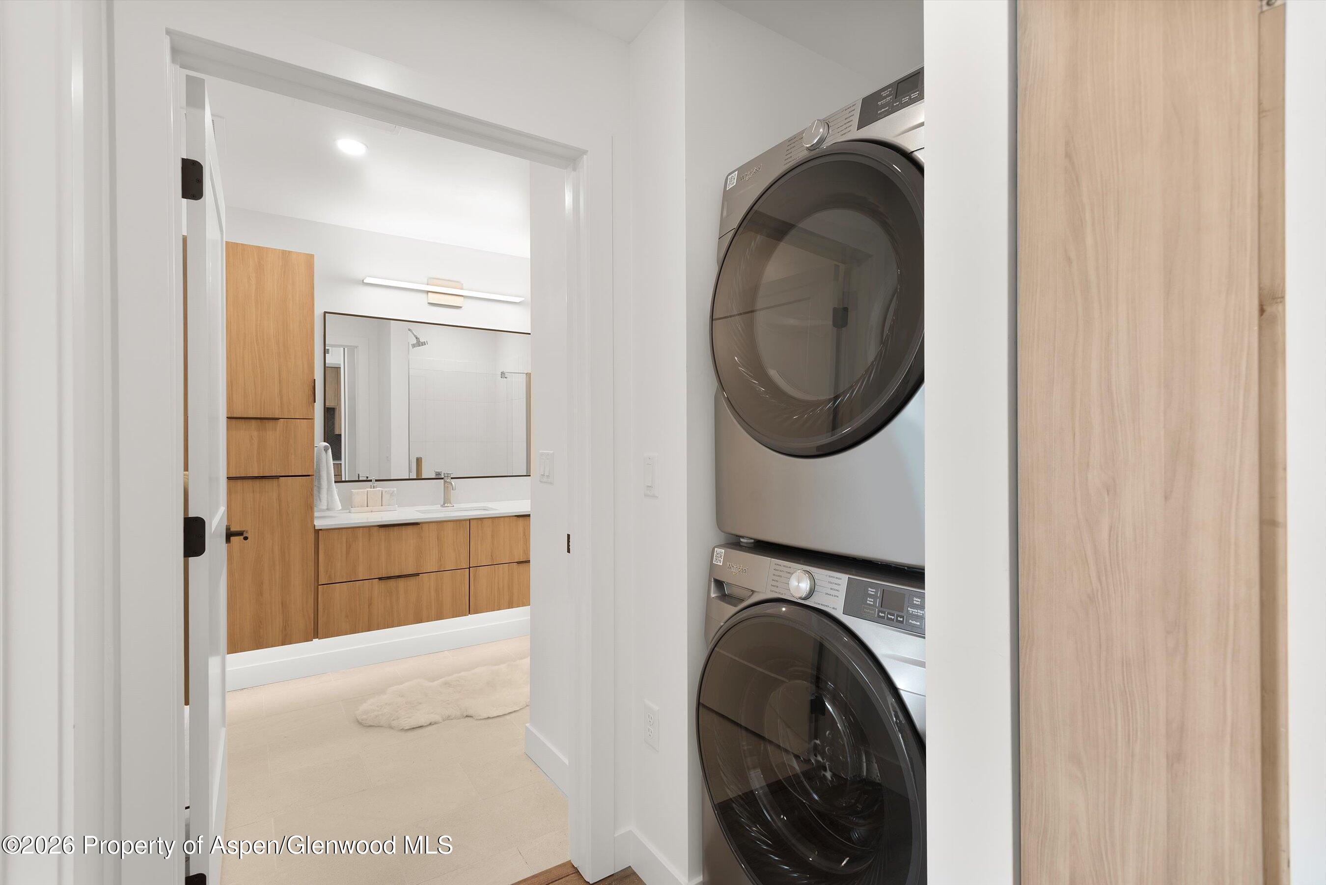 140 Basalt Center Circle Unit: 301