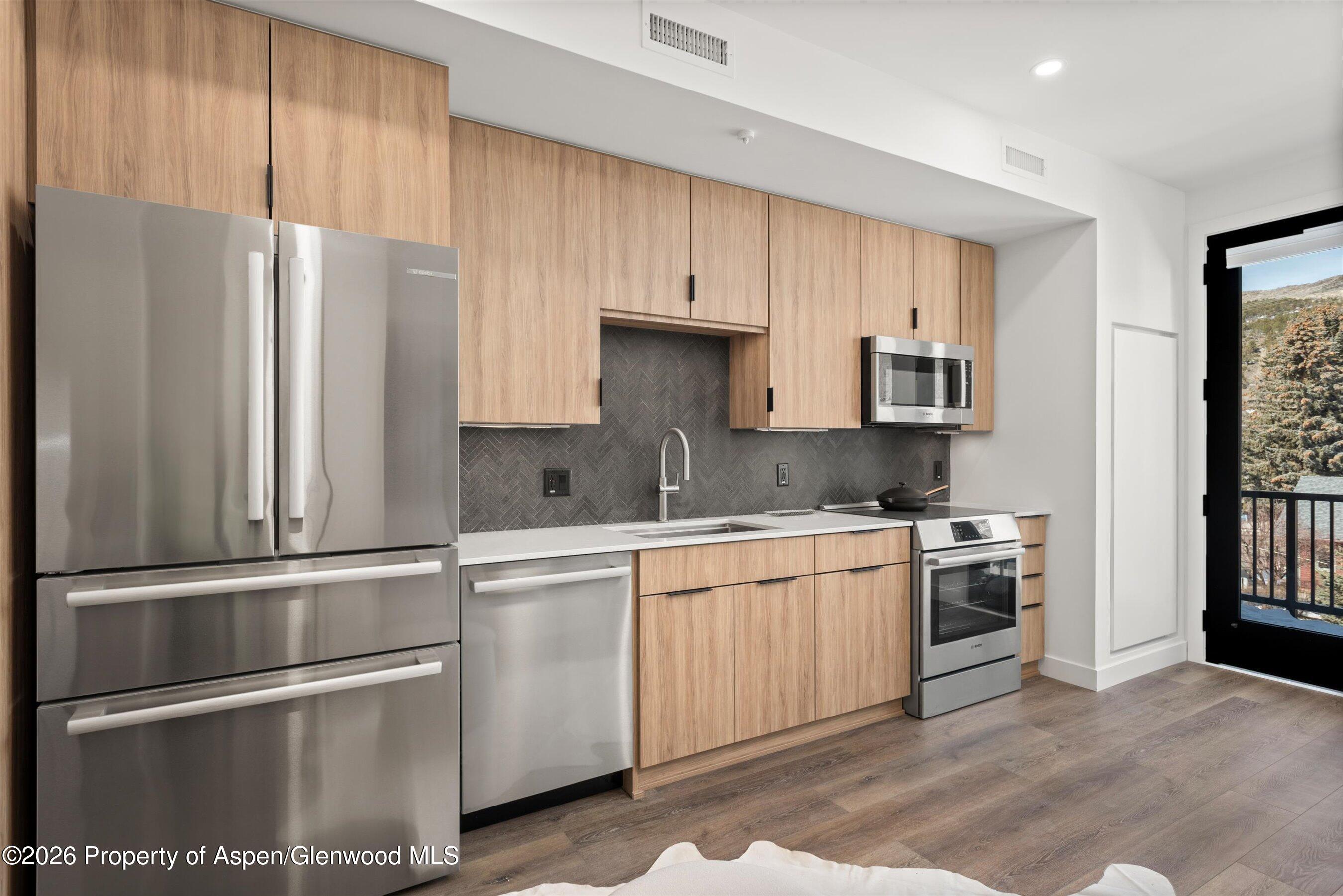 140 Basalt Center Circle Unit: 234