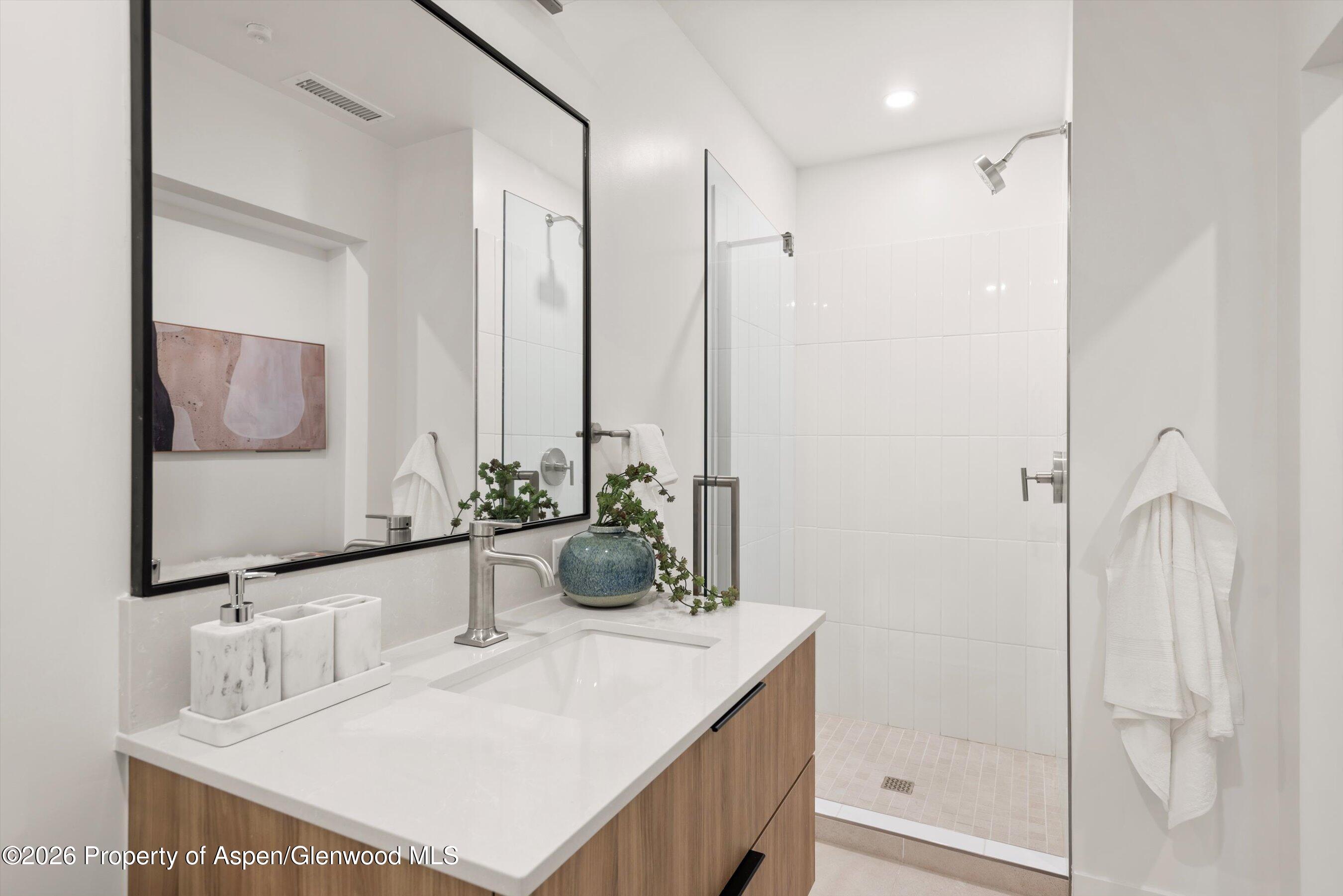 140 Basalt Center Circle Unit: 235