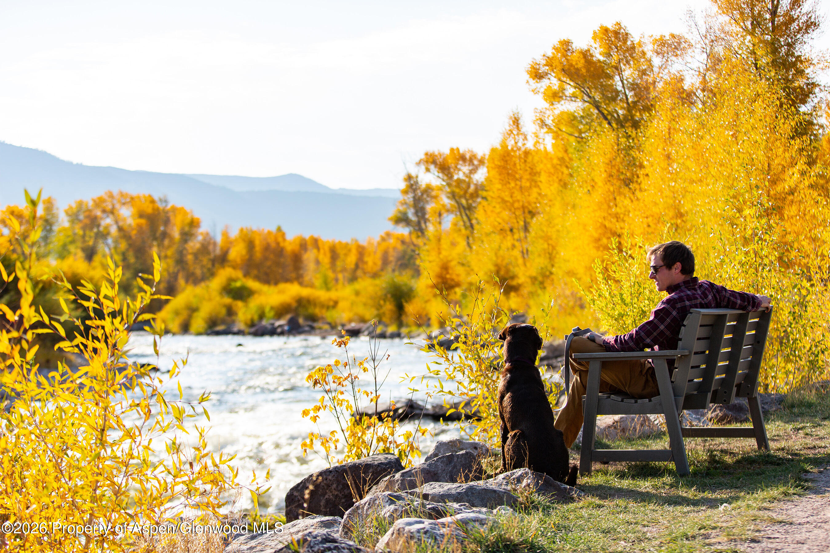 140 Basalt Center Circle Unit: 236