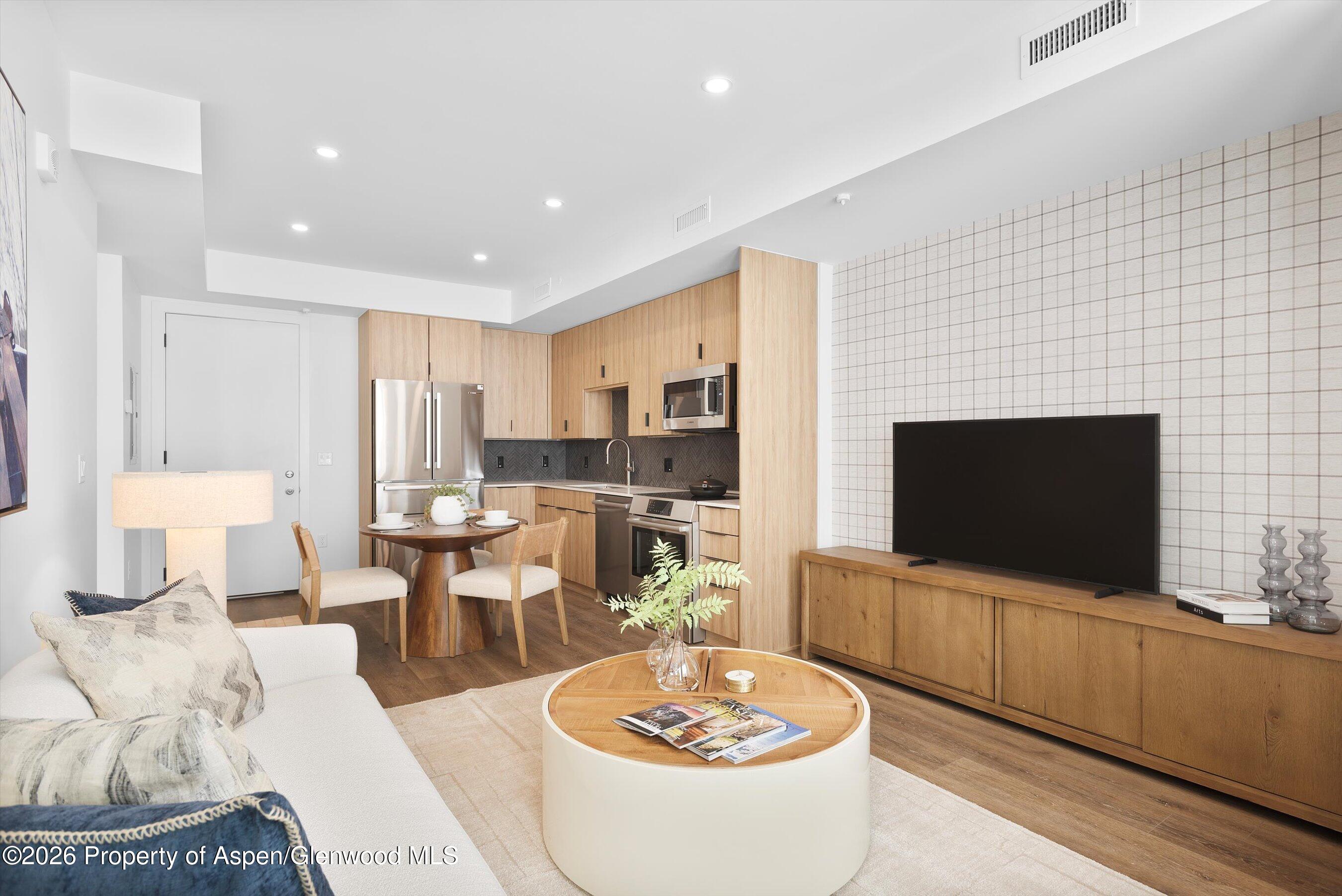 140 Basalt Center Circle Unit: 304