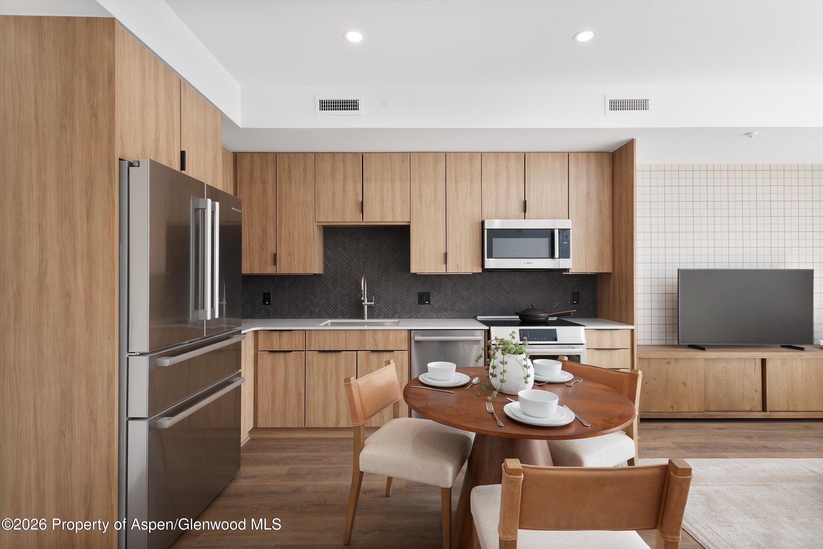 140 Basalt Center Circle Unit: 304