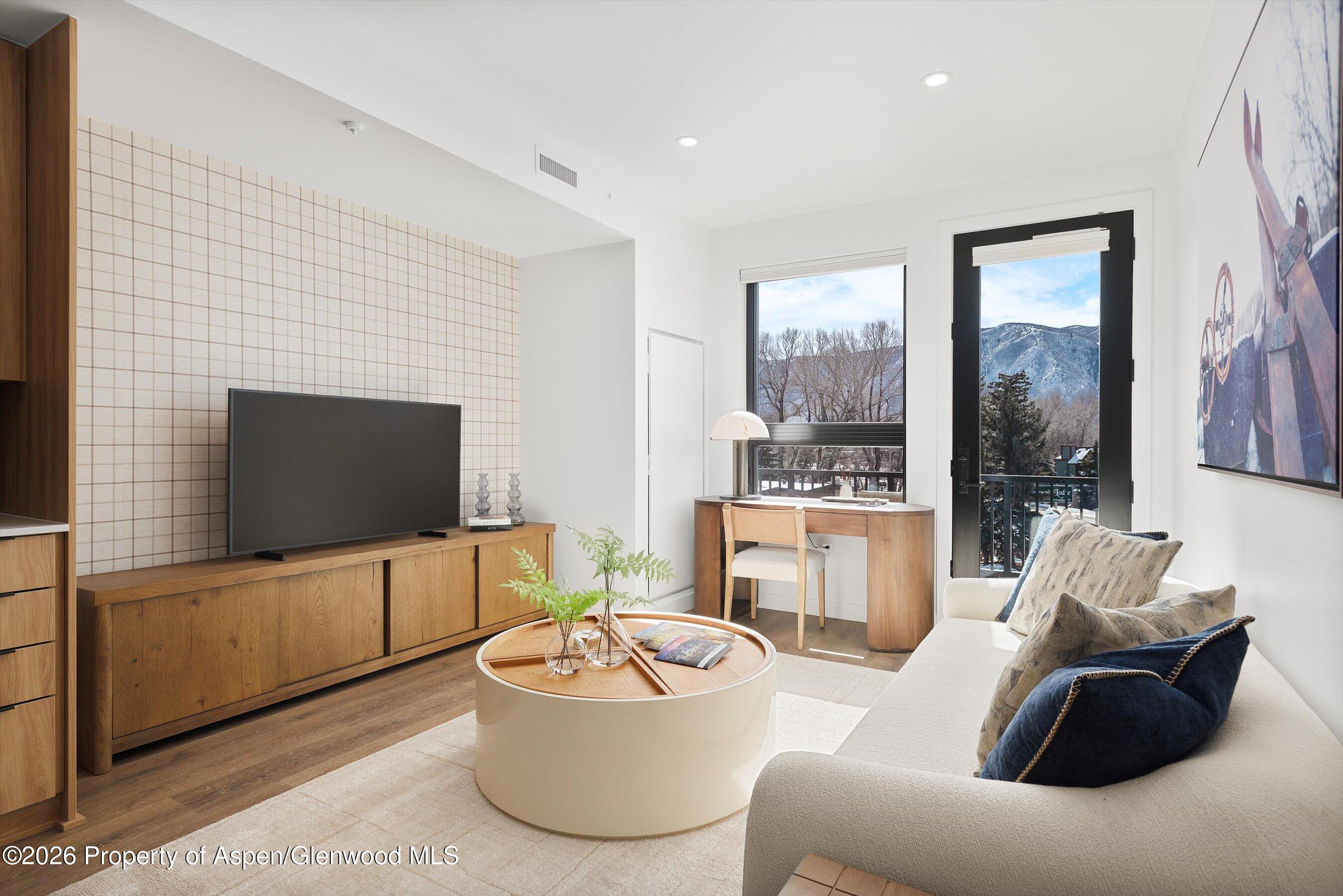 140 Basalt Center Circle Unit: 304