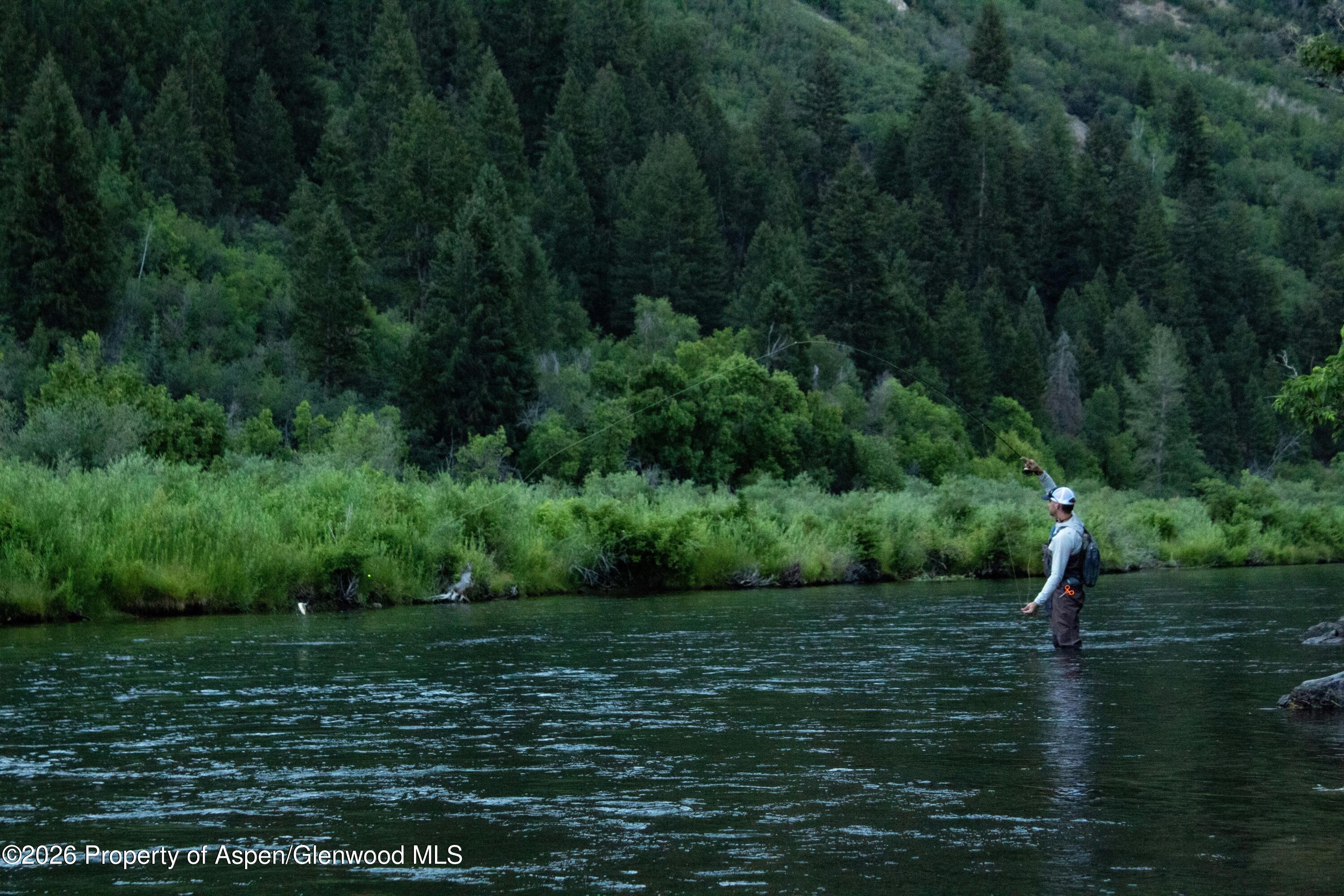 140 Basalt Center Circle Unit: 307