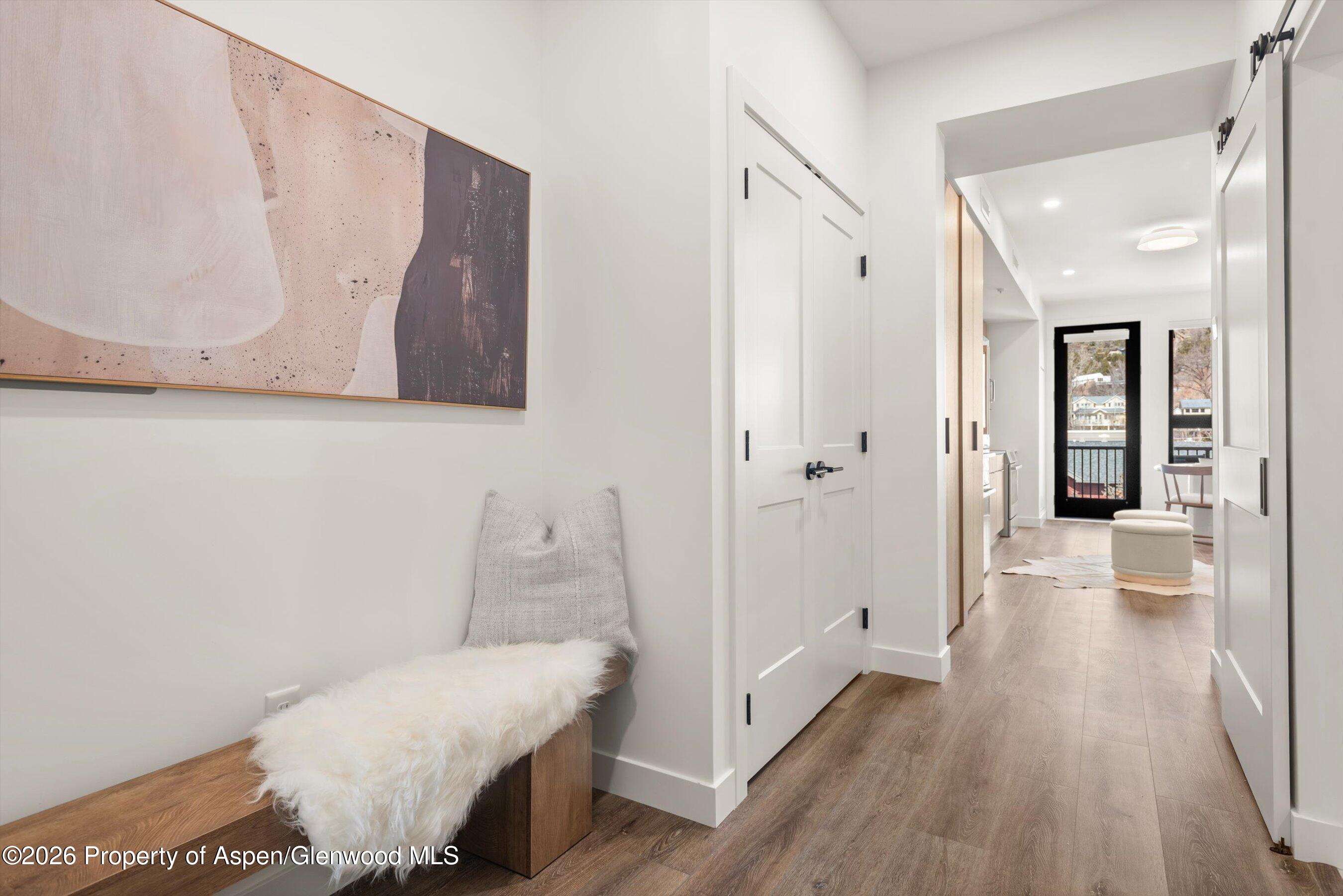 140 Basalt Center Circle Unit: 316