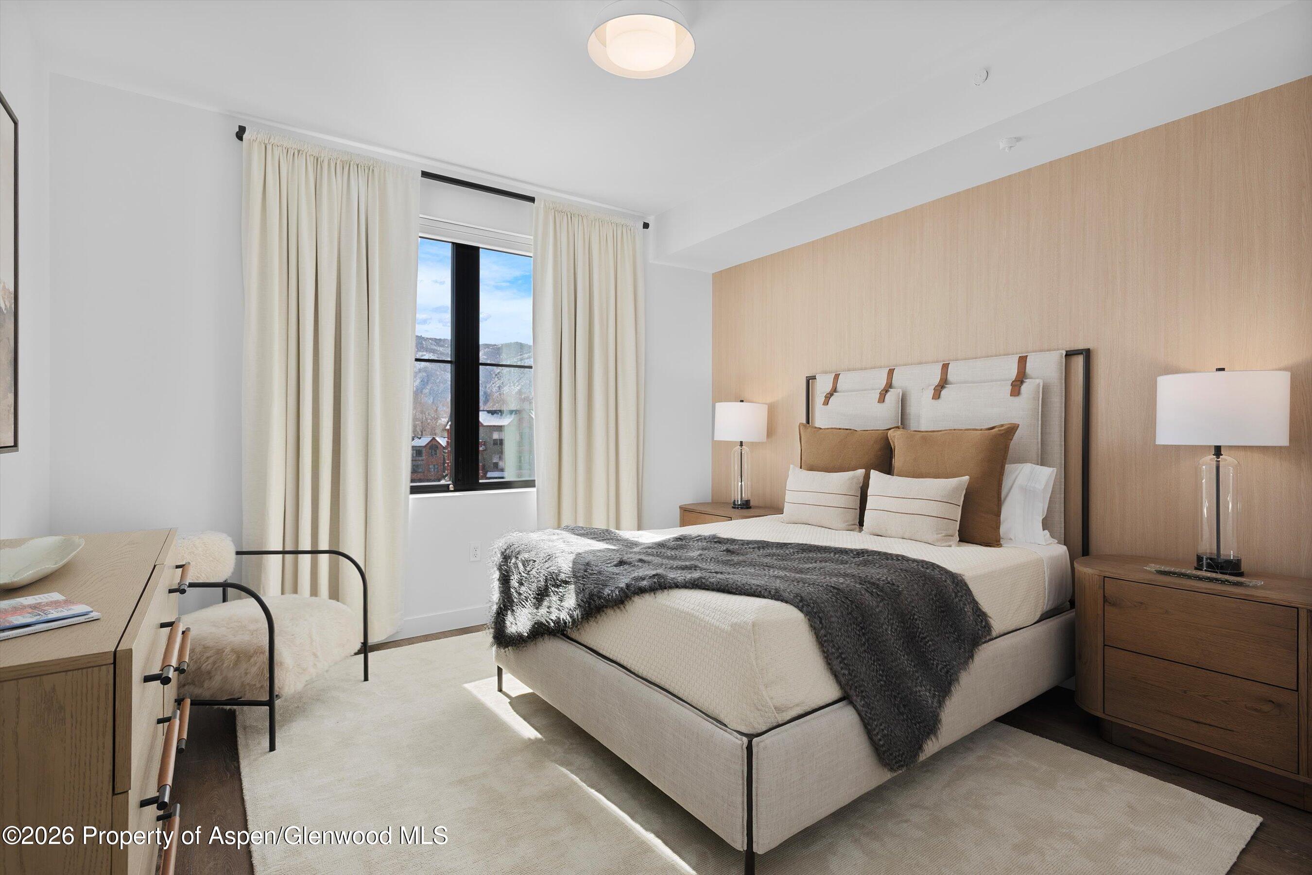 140 Basalt Center Circle Unit: 321