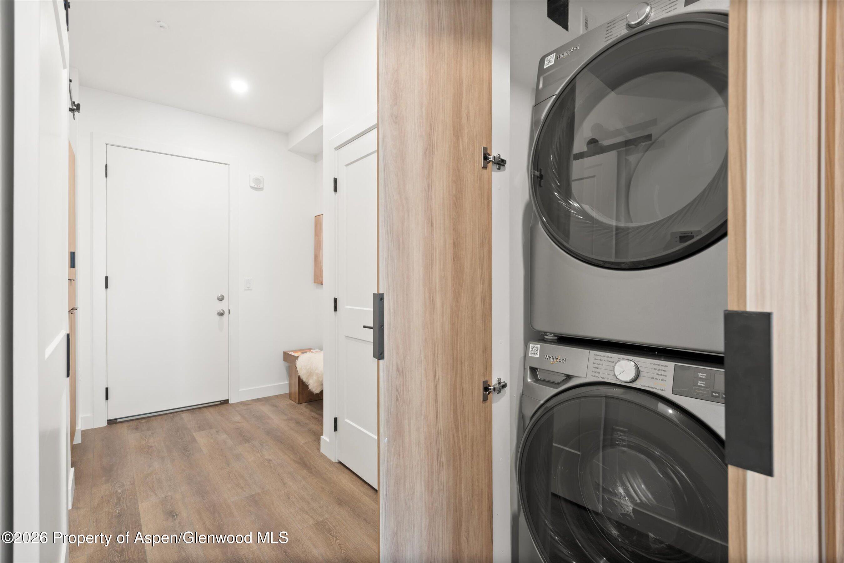 140 Basalt Center Circle Unit: 323