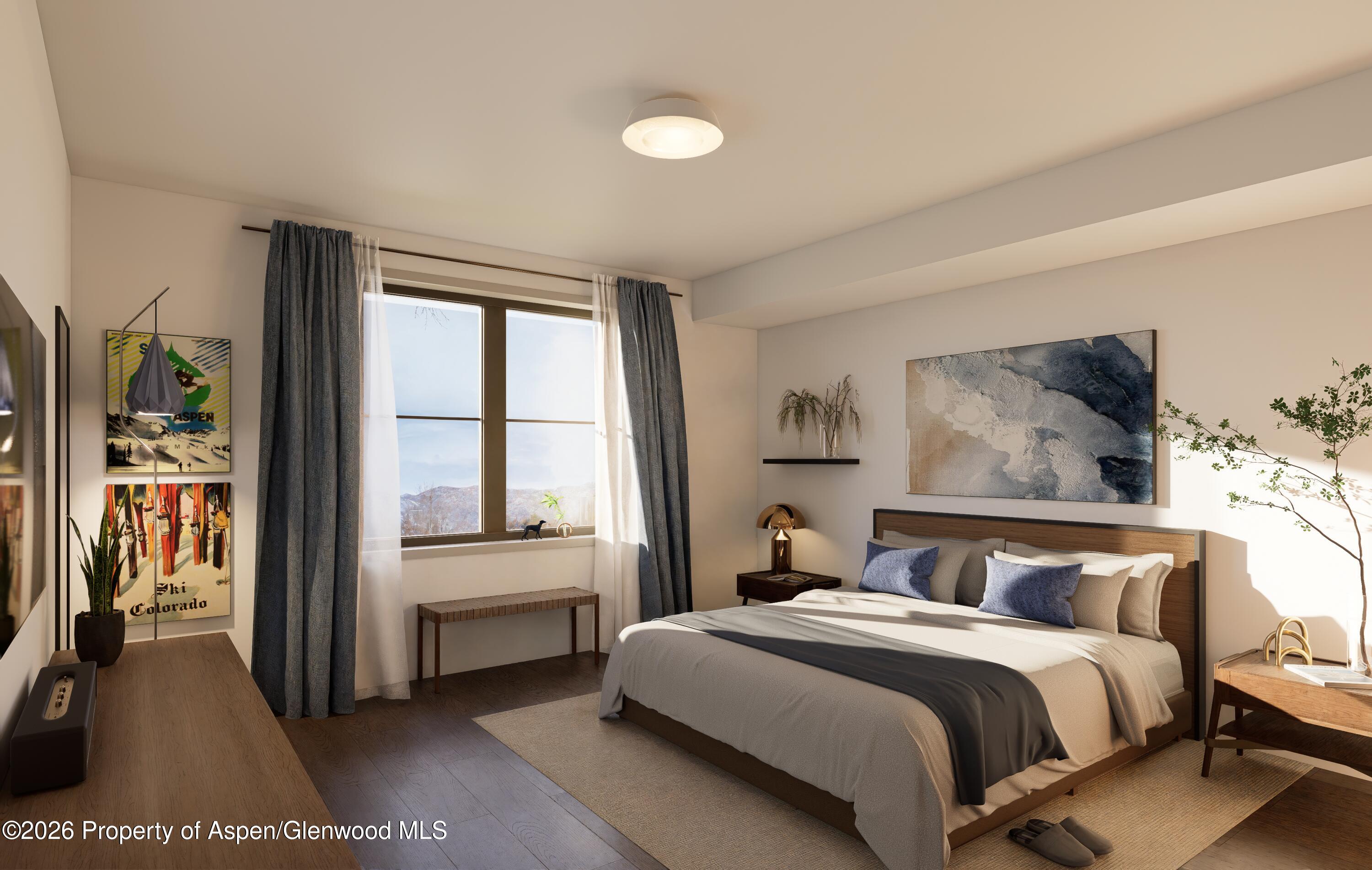 140 Basalt Center Circle Unit: 325