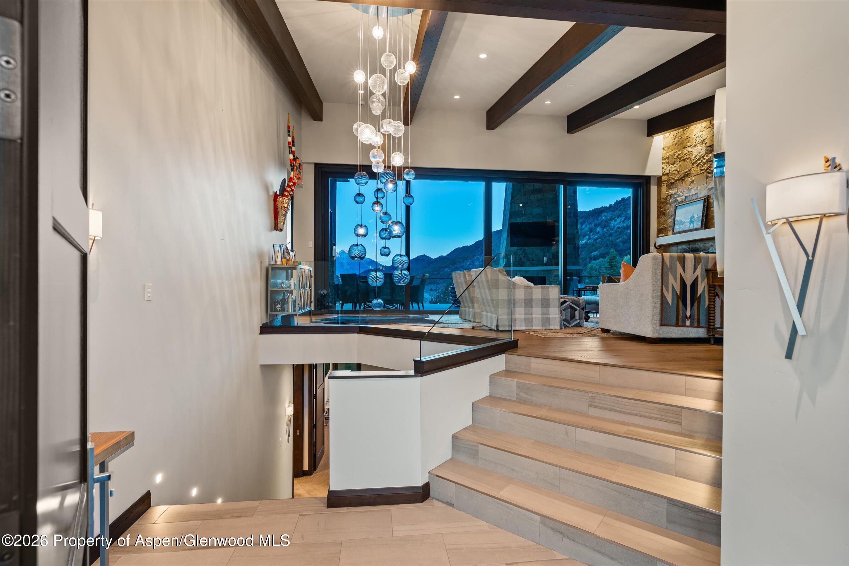 1711 County Road 109