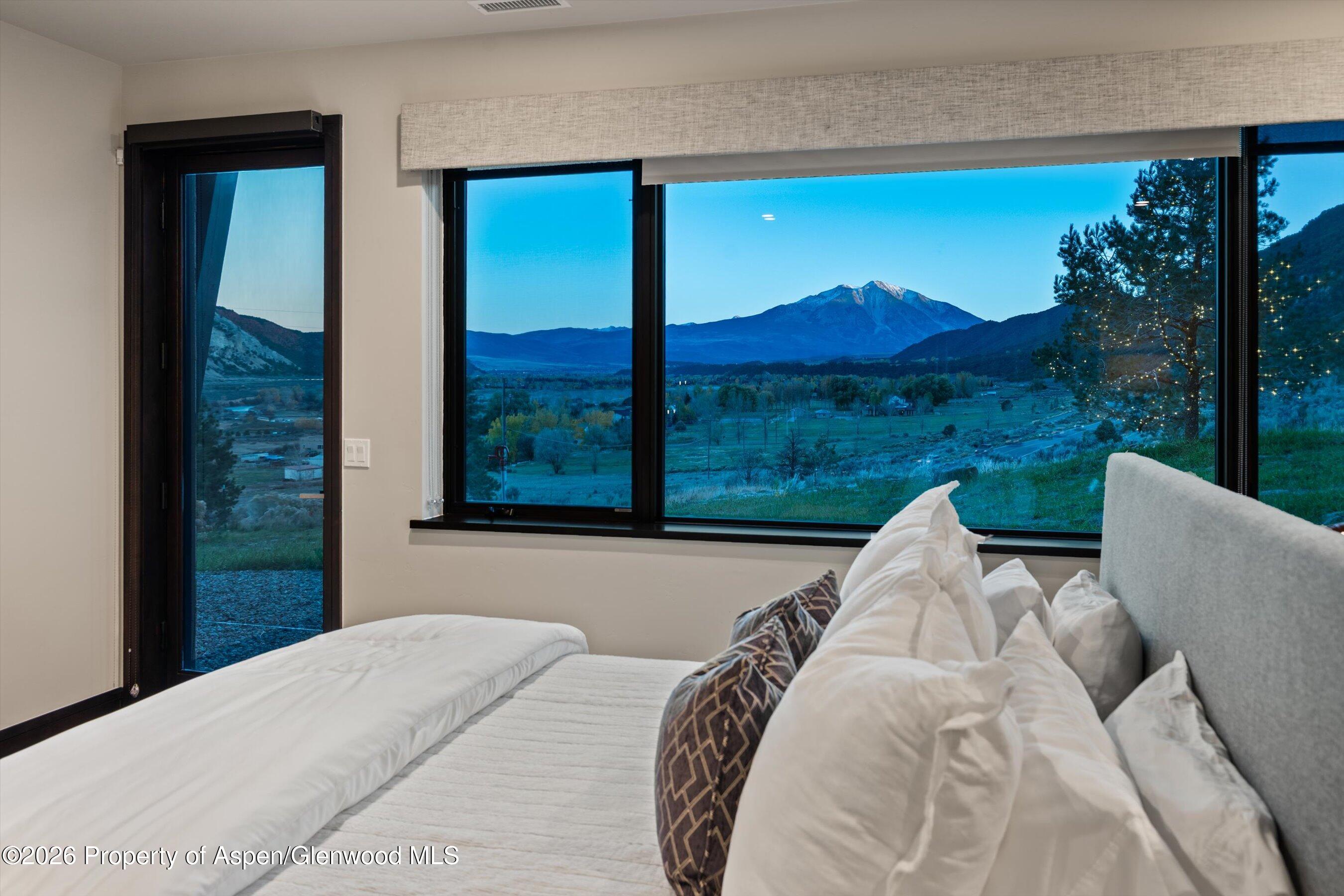 1711 County Road 109