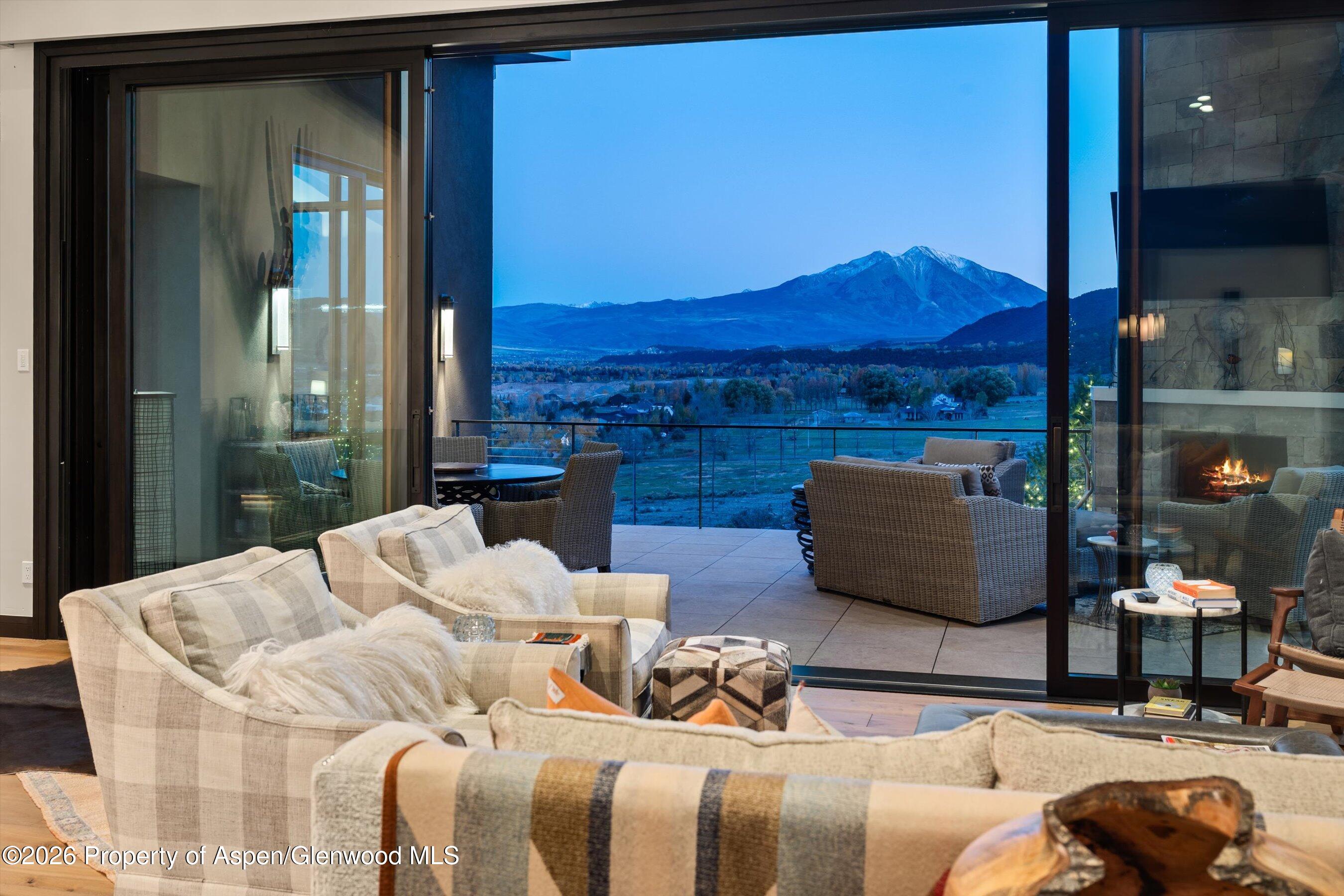 1711 County Road 109