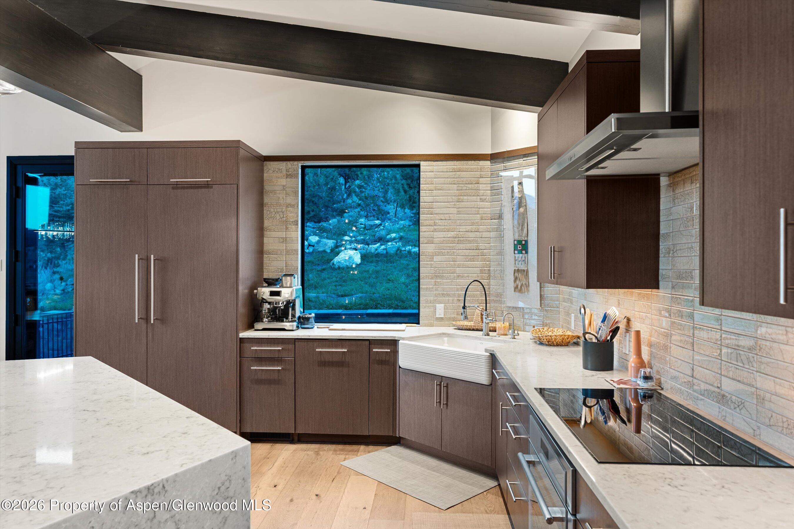 1711 County Road 109