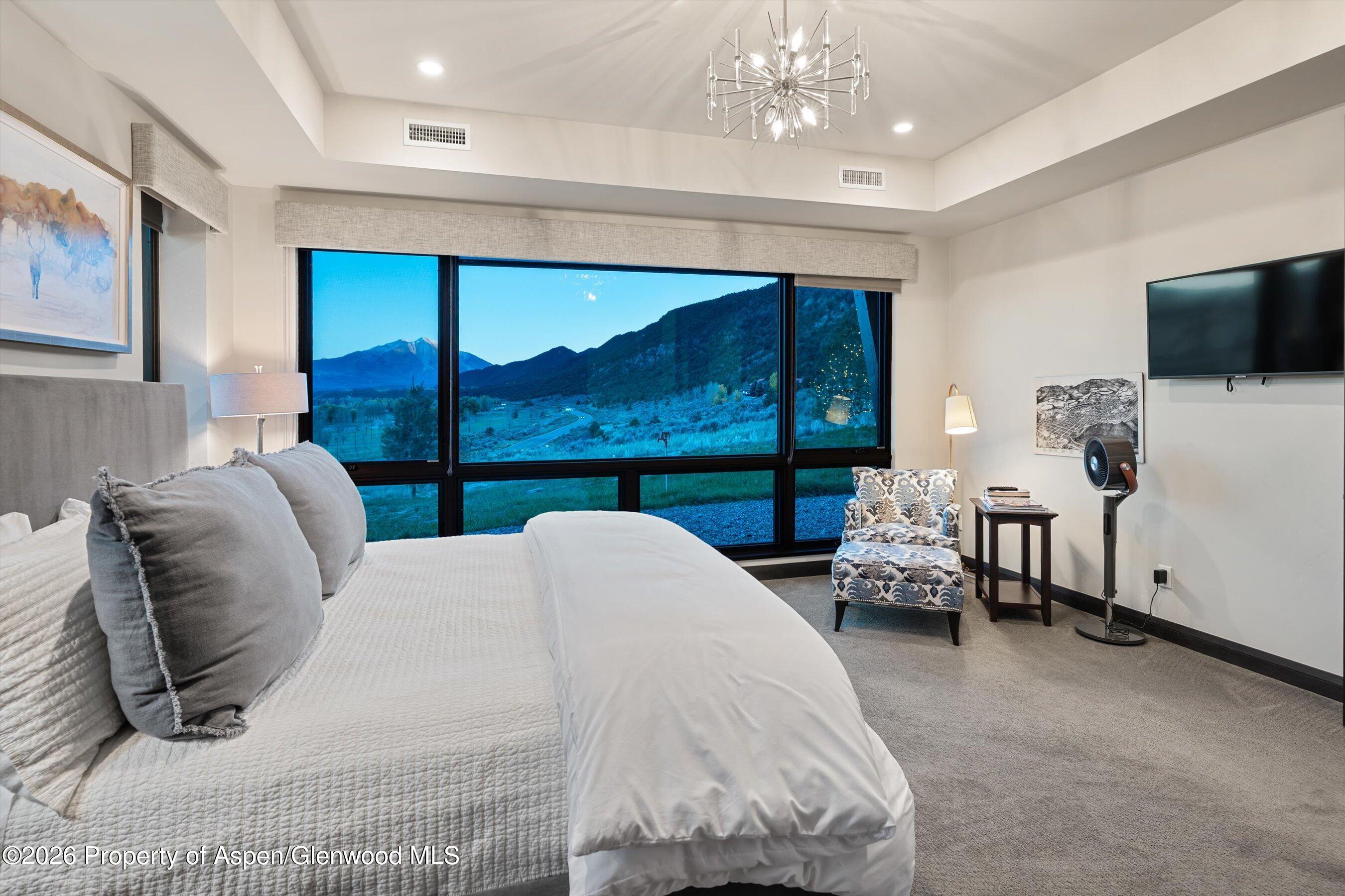 1711 County Road 109