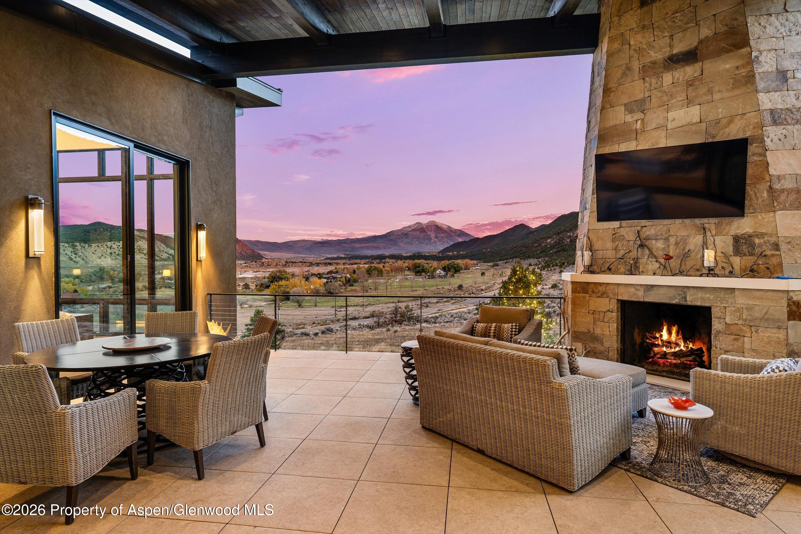 1711 County Road 109