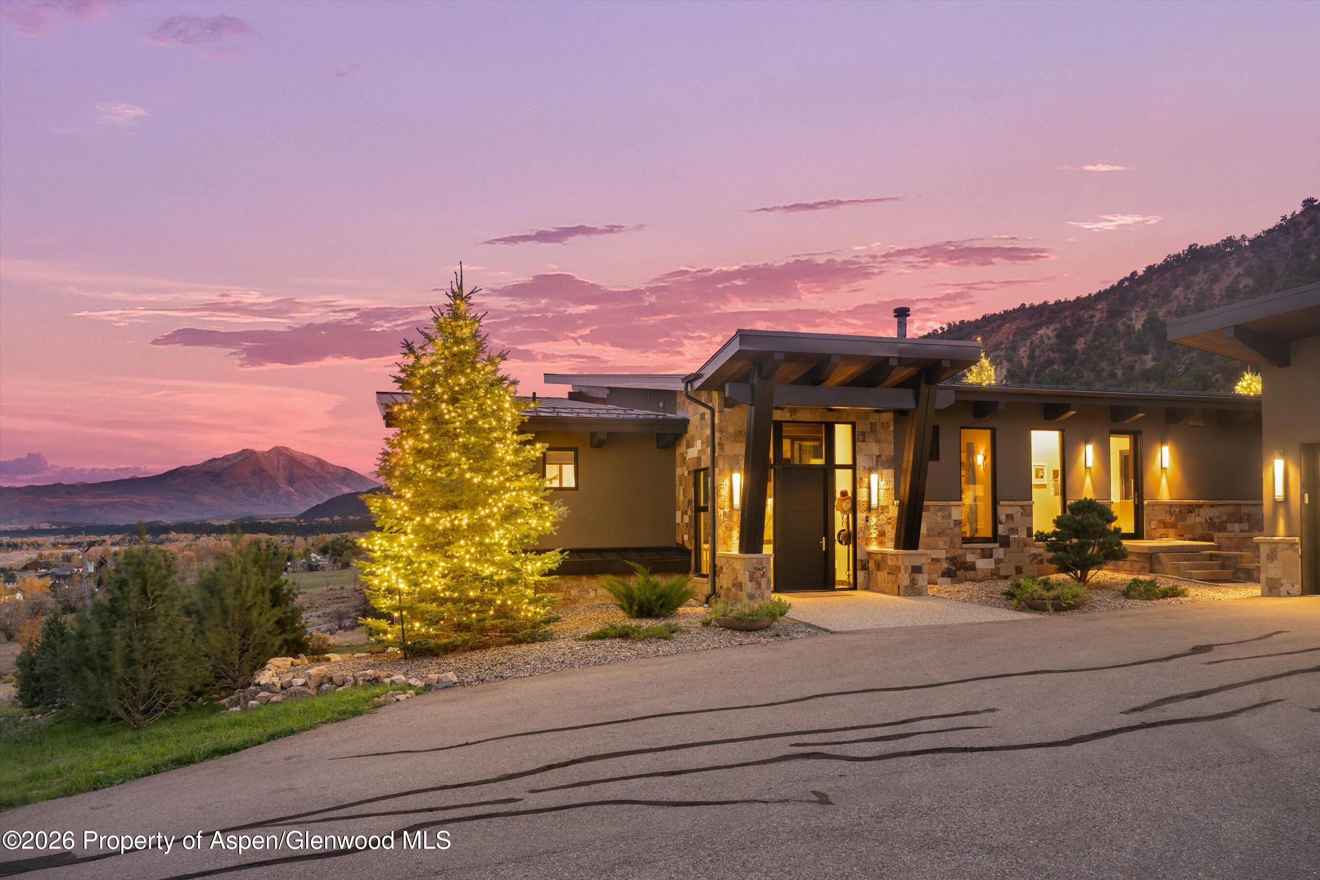 1711 County Road 109