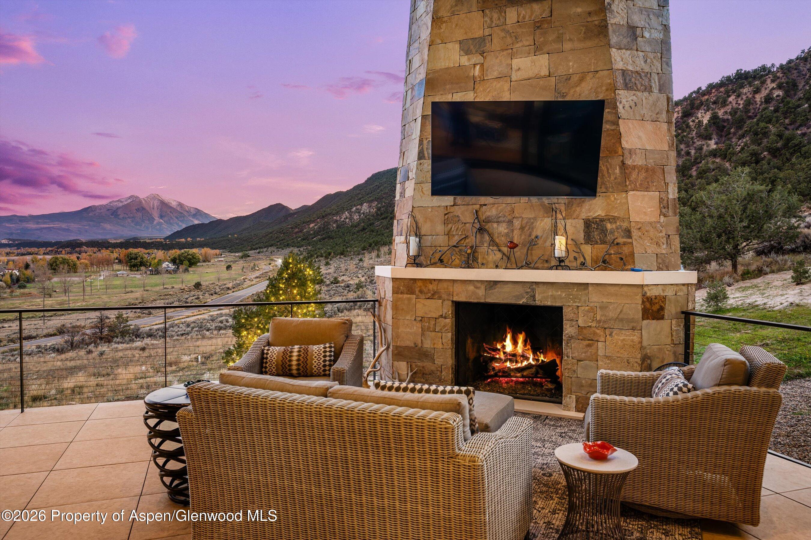 1711 County Road 109